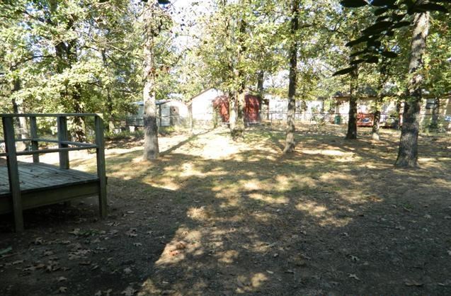 BRADFORD PLACE - Residential