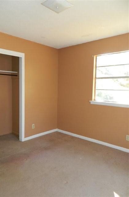 BRADFORD PLACE - Residential