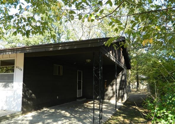 BRADFORD PLACE - Residential