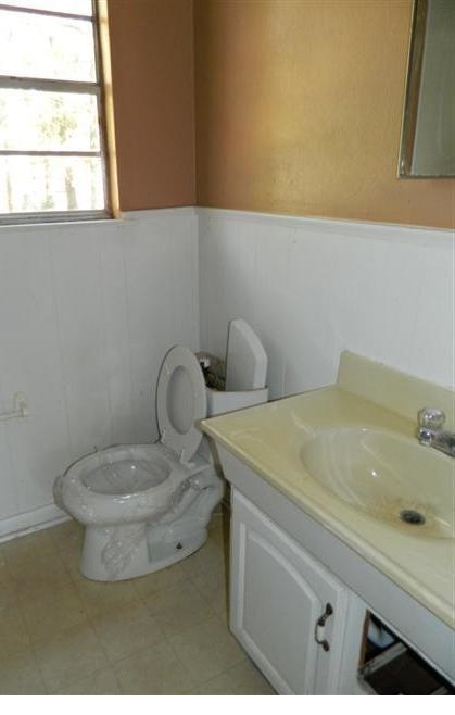 BRADFORD PLACE - Residential