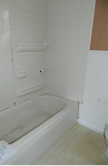 BRADFORD PLACE - Residential