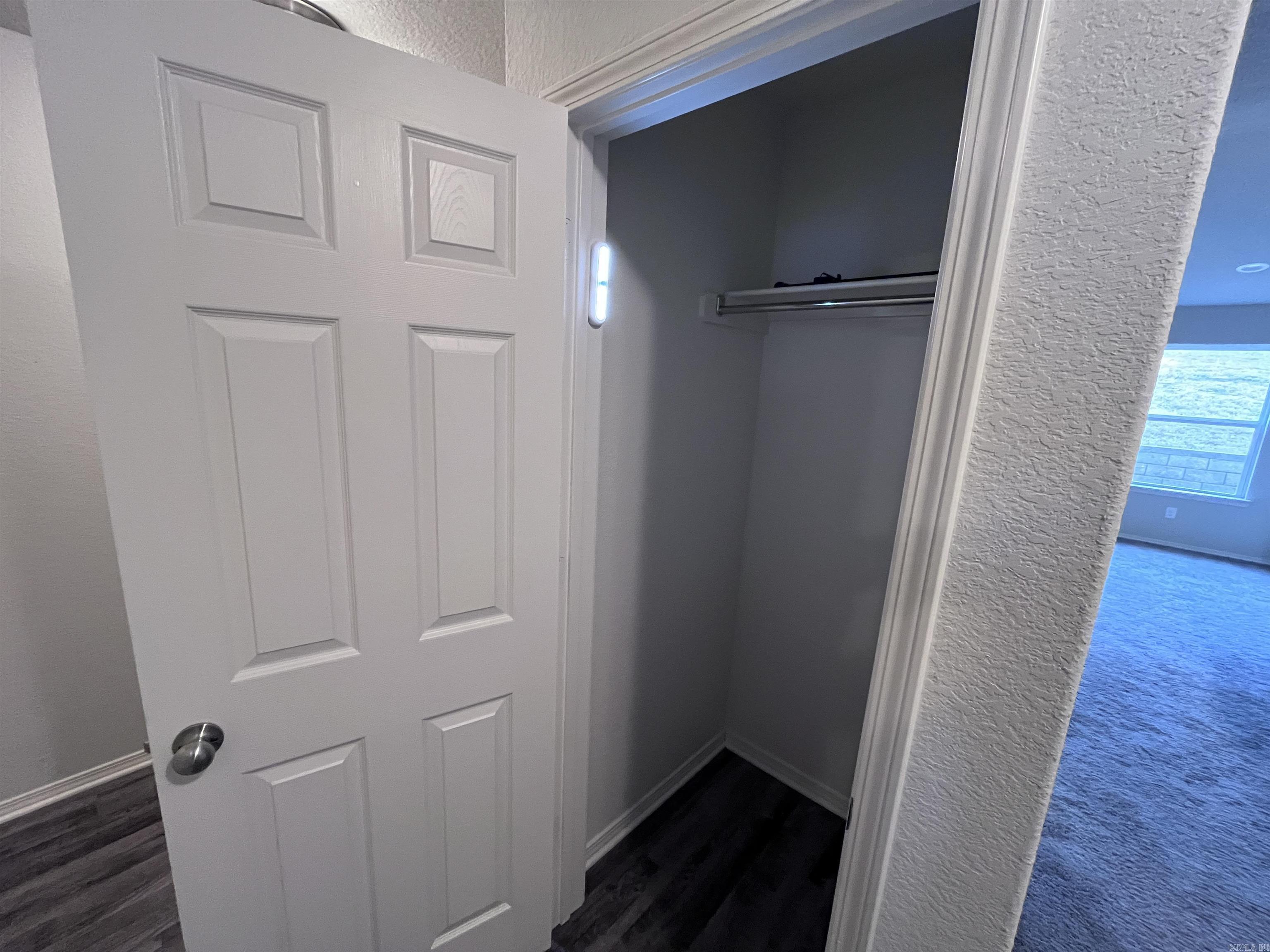 Greystone - Residential Lease