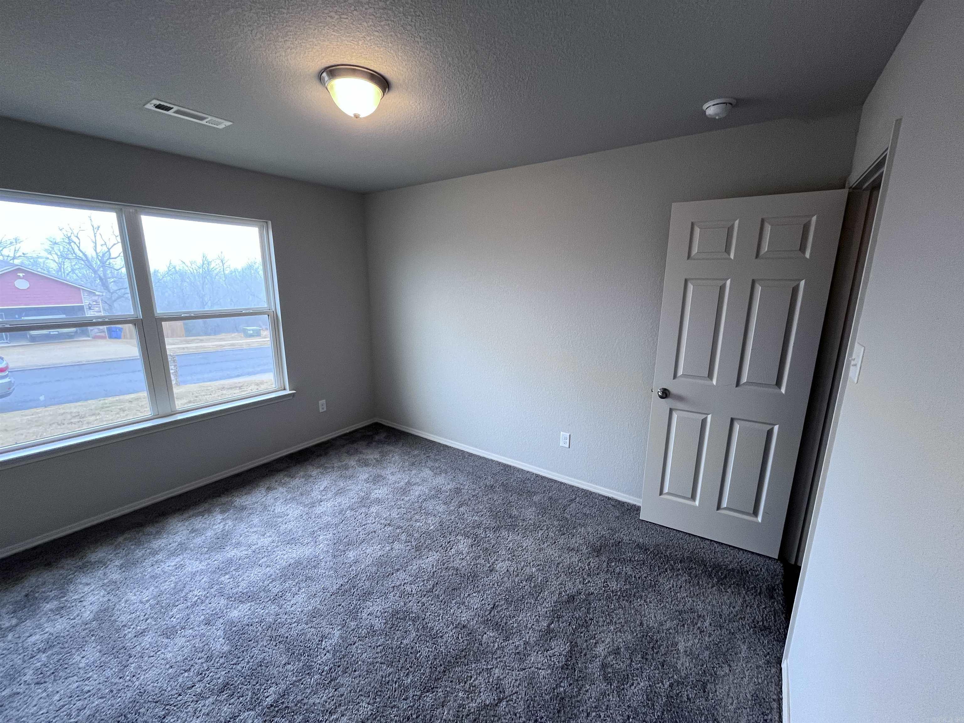 Greystone - Residential Lease