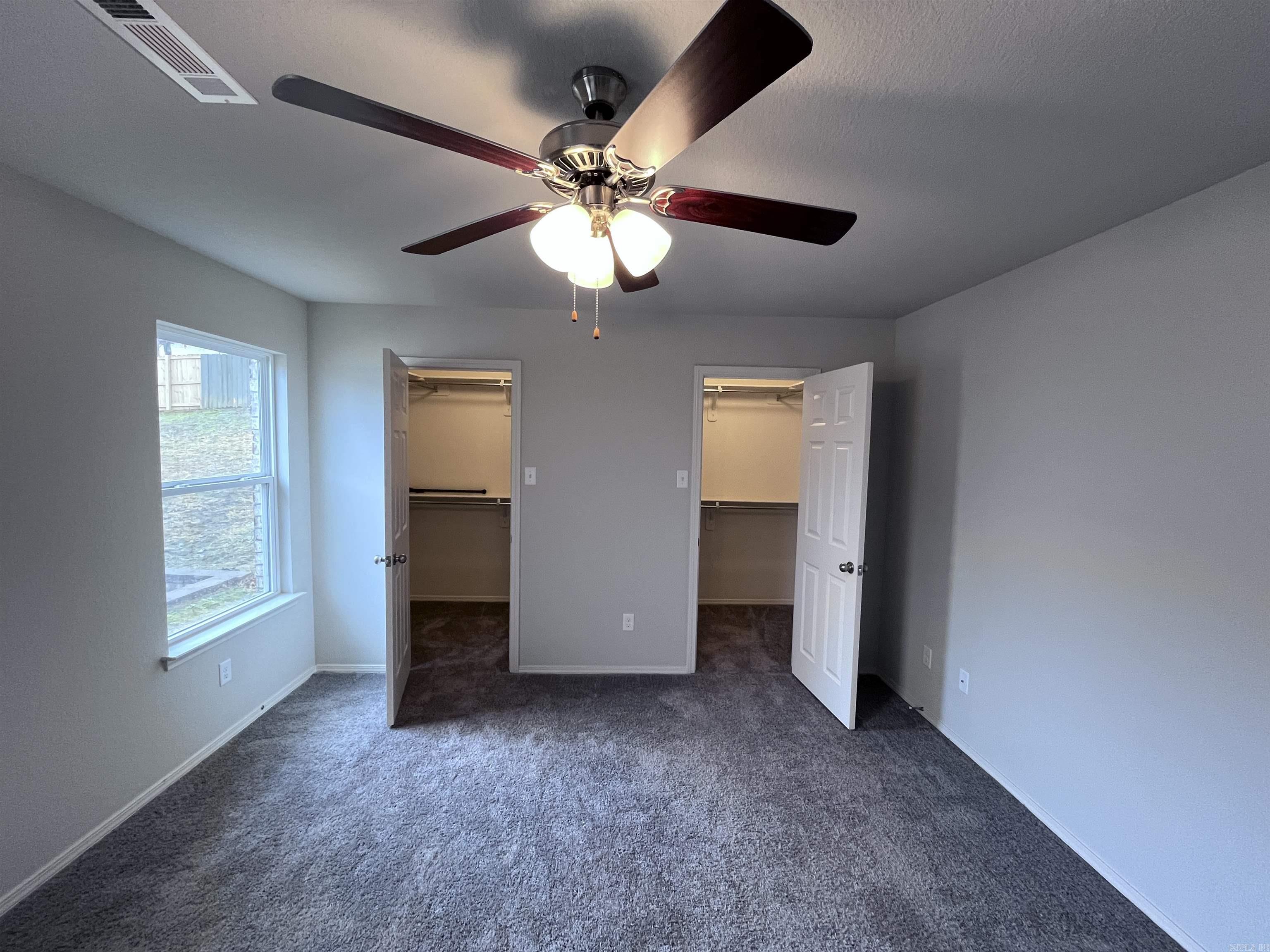 Greystone - Residential Lease