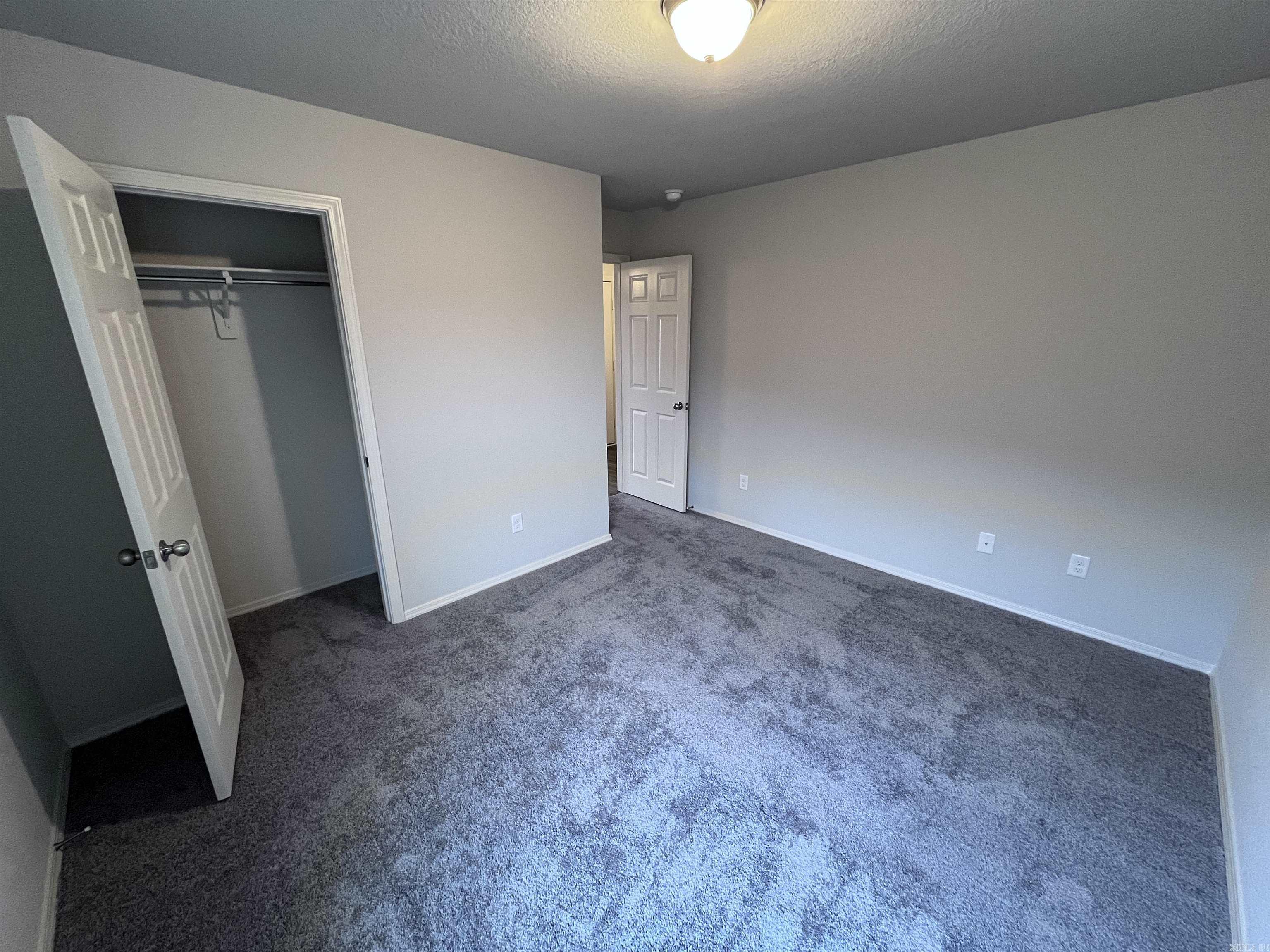 Greystone - Residential Lease