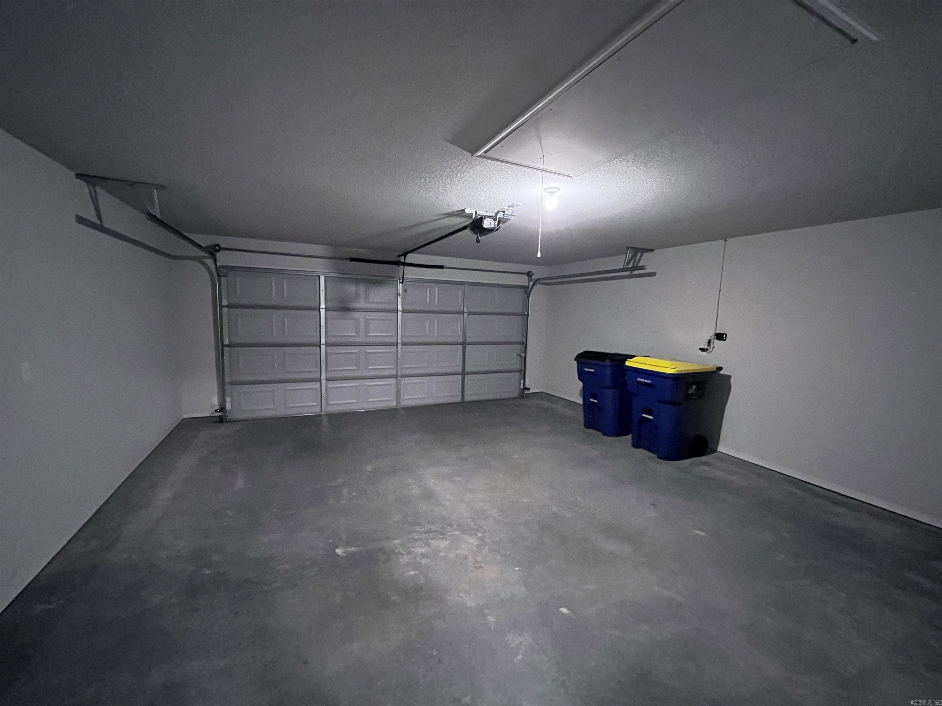 Greystone - Residential Lease