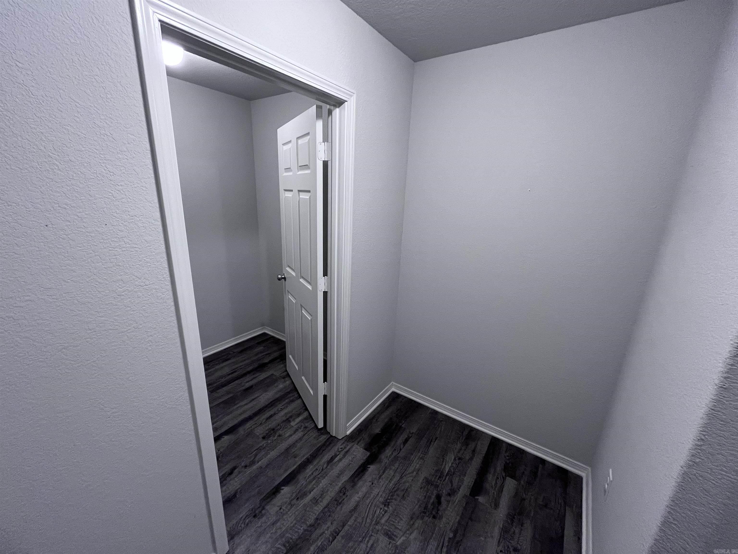 Greystone - Residential Lease