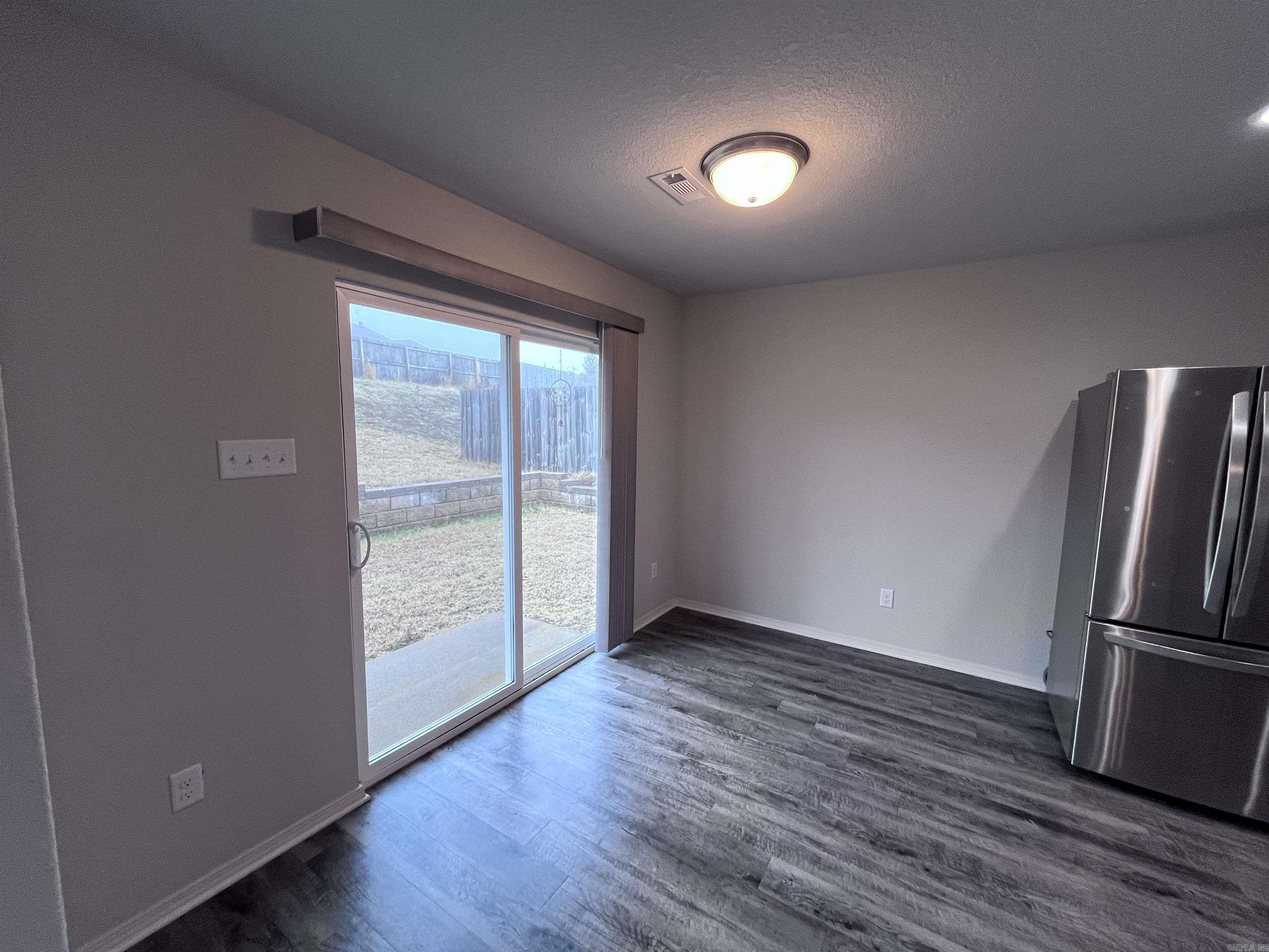 Greystone - Residential Lease