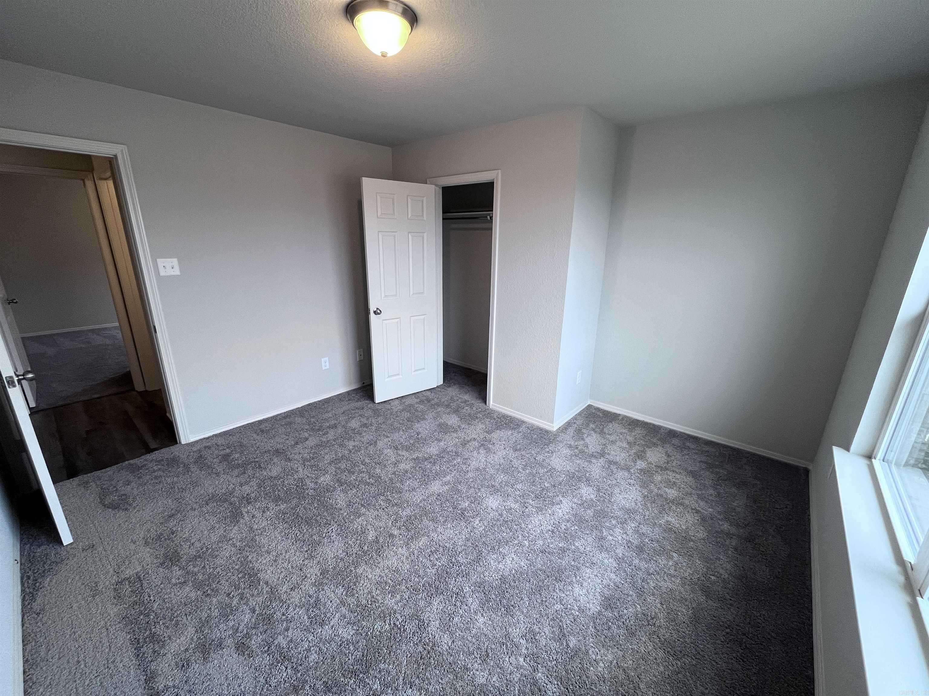 Greystone - Residential Lease