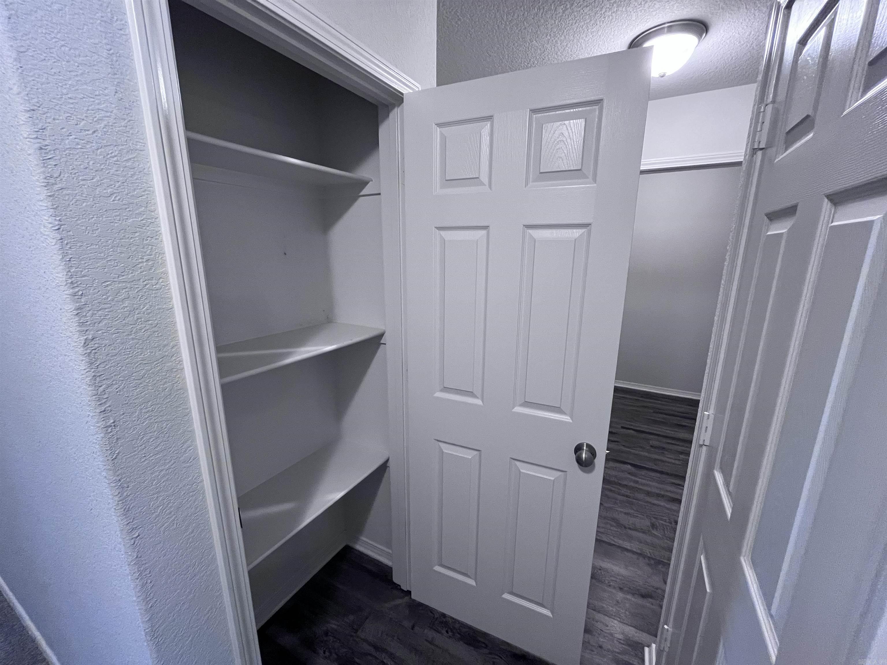 Greystone - Residential Lease