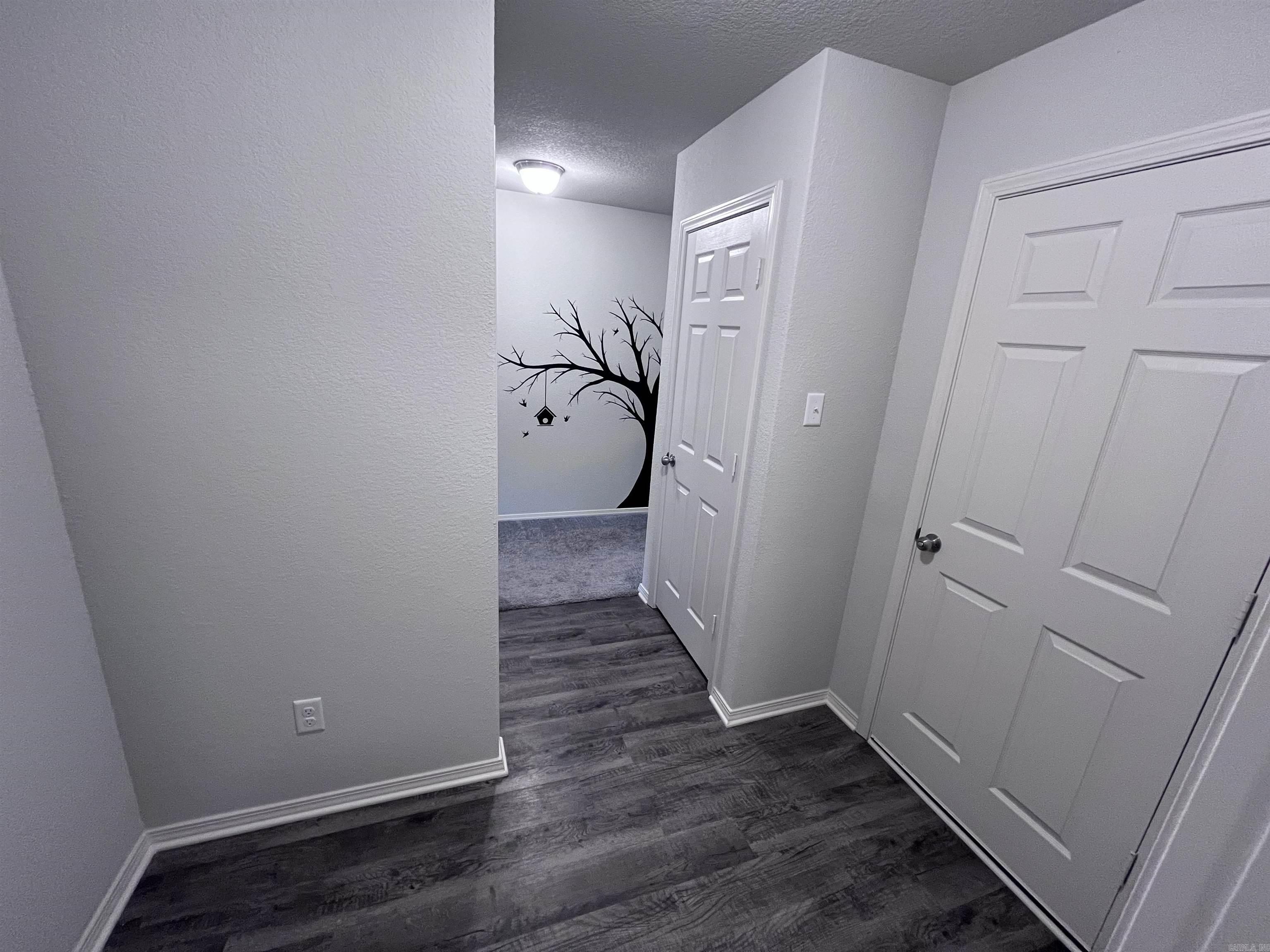 Greystone - Residential Lease