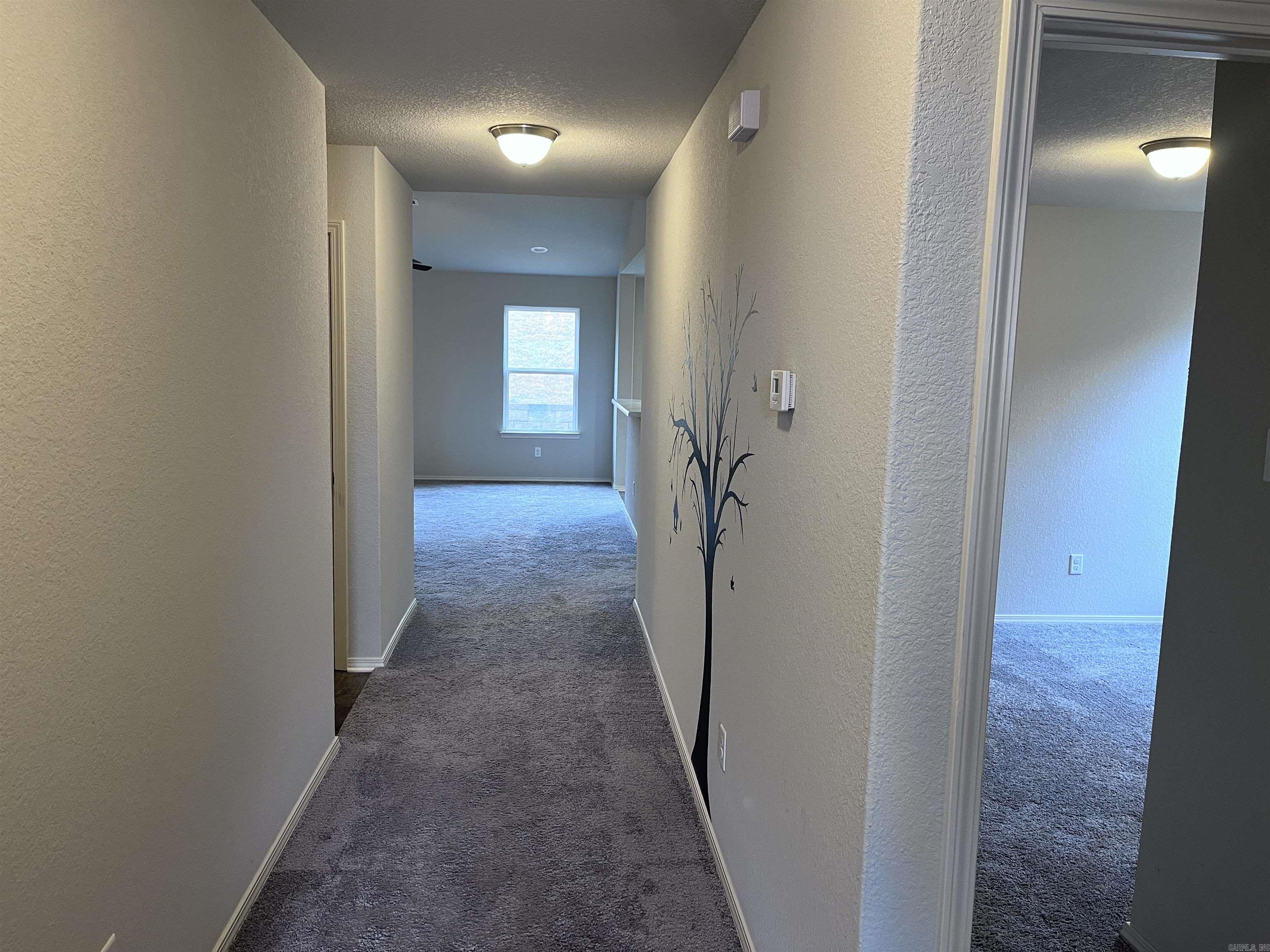 Greystone - Residential Lease