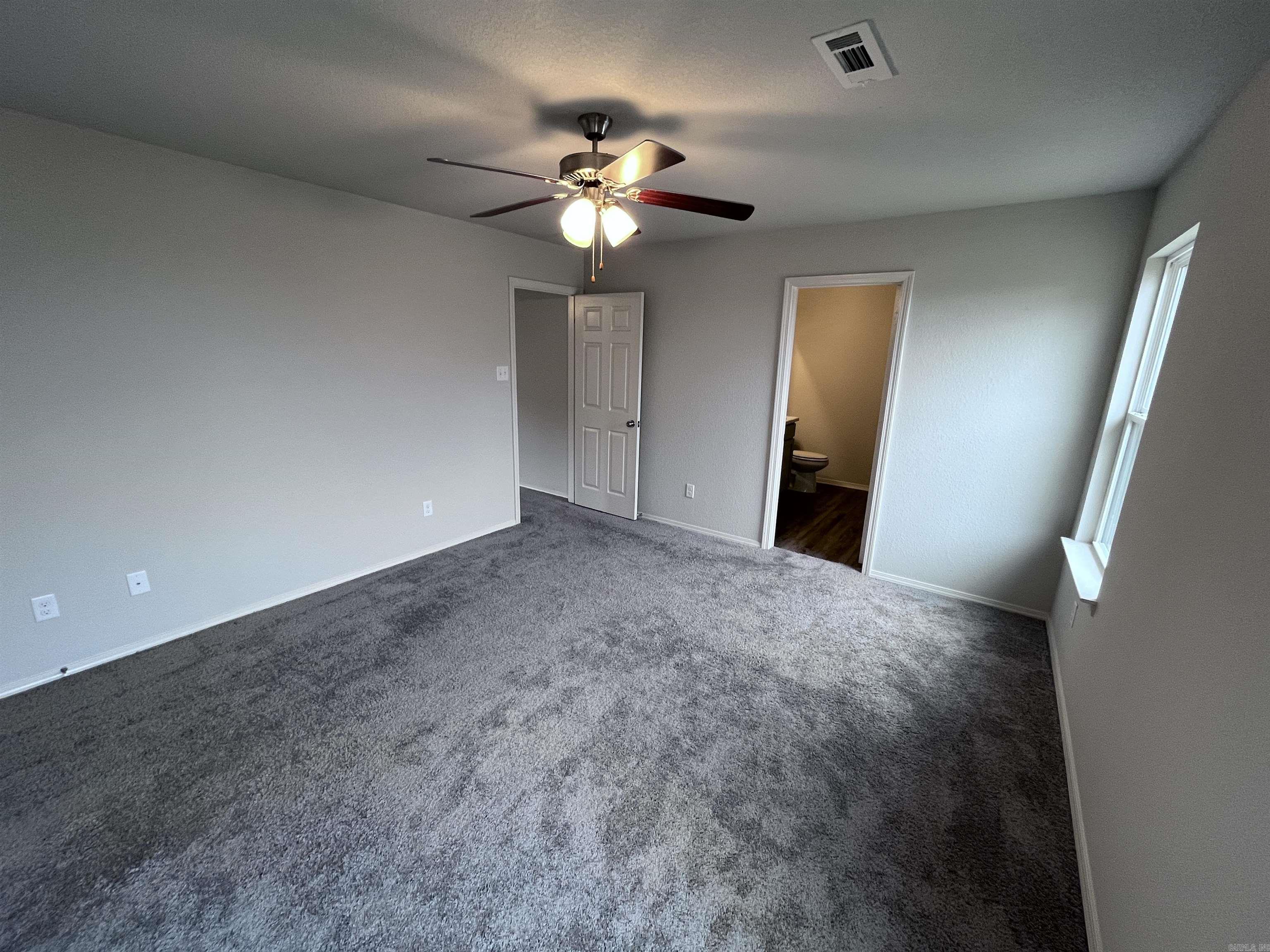 Greystone - Residential Lease