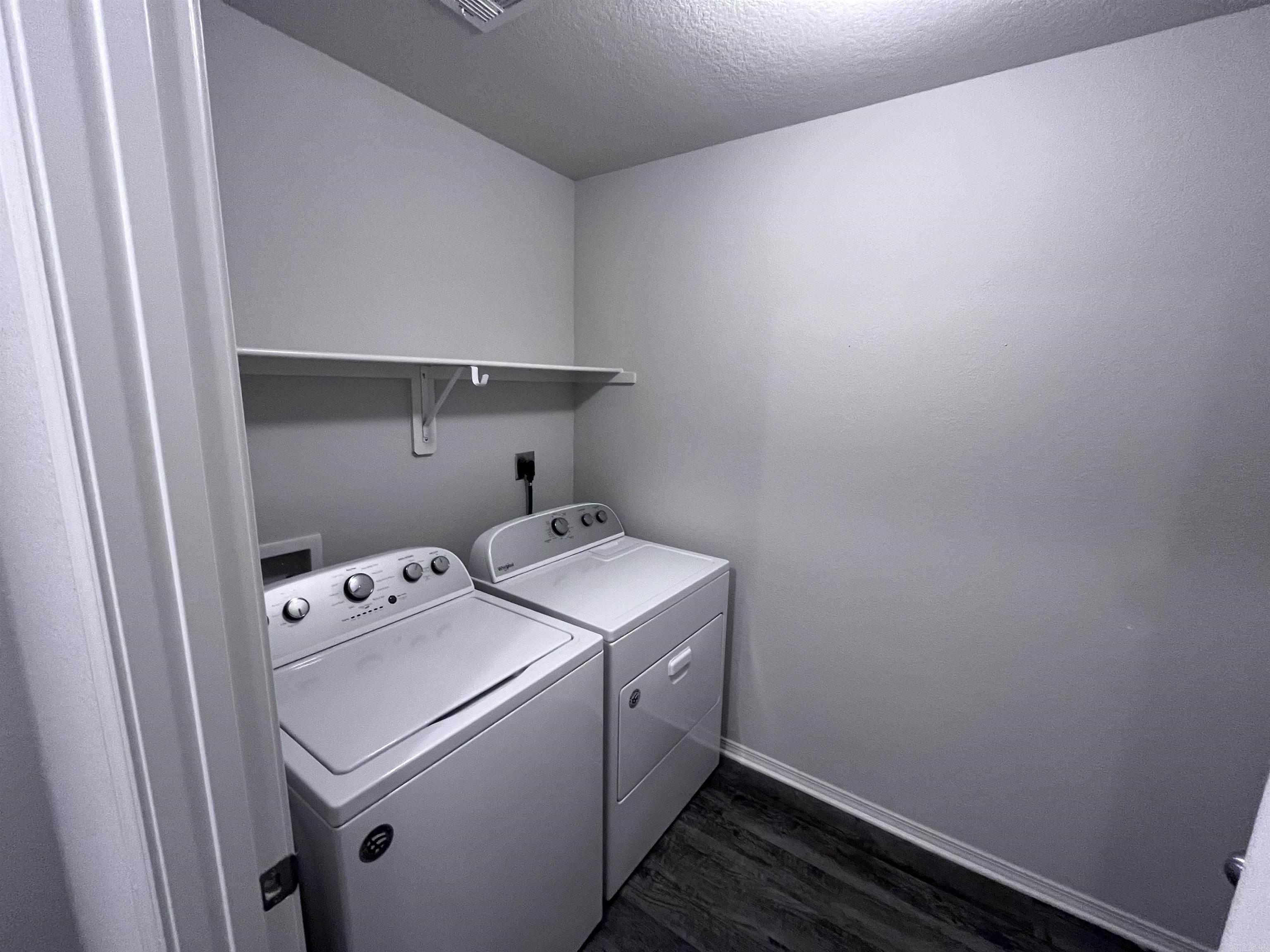 Greystone - Residential Lease