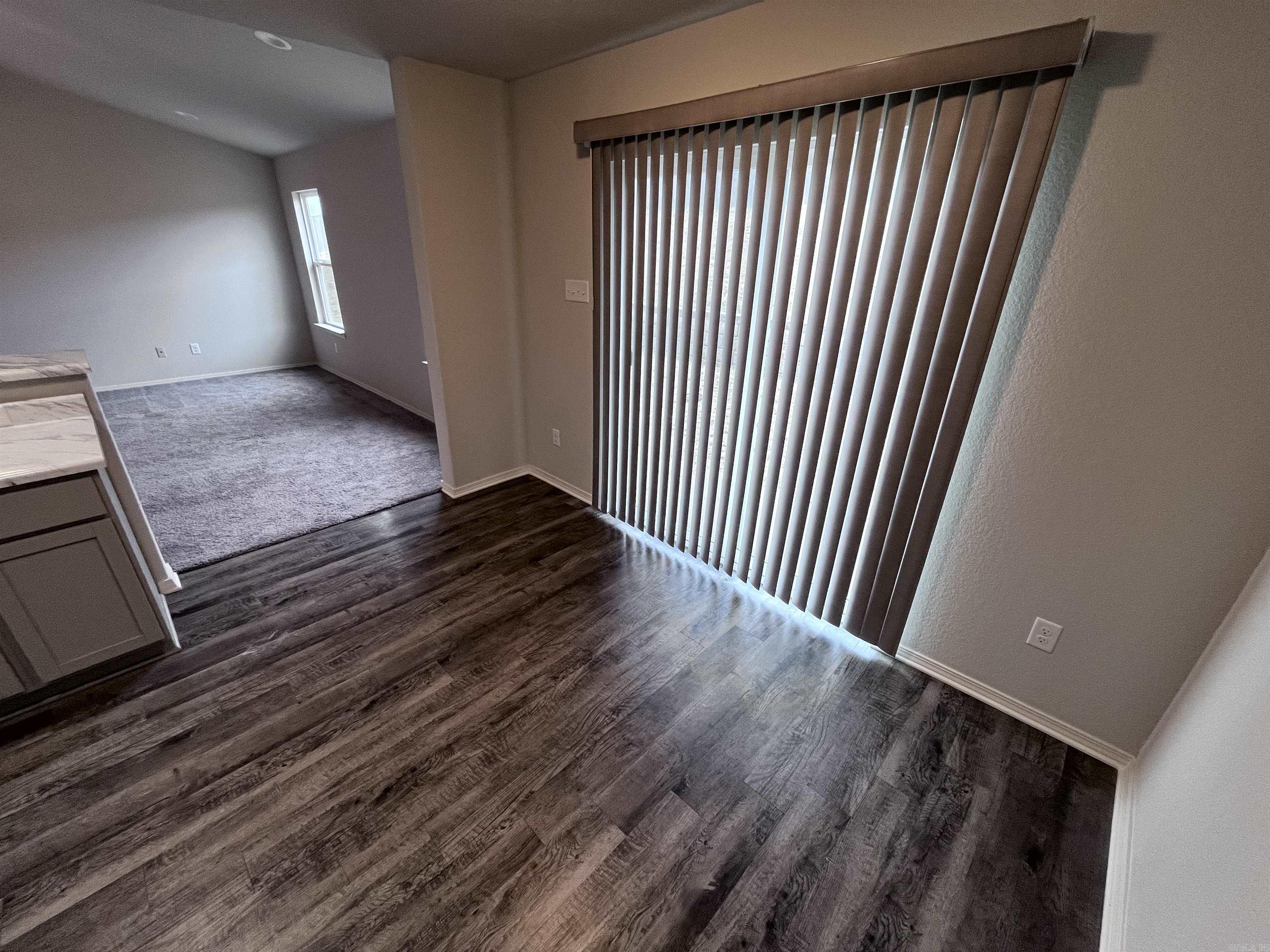 Greystone - Residential Lease