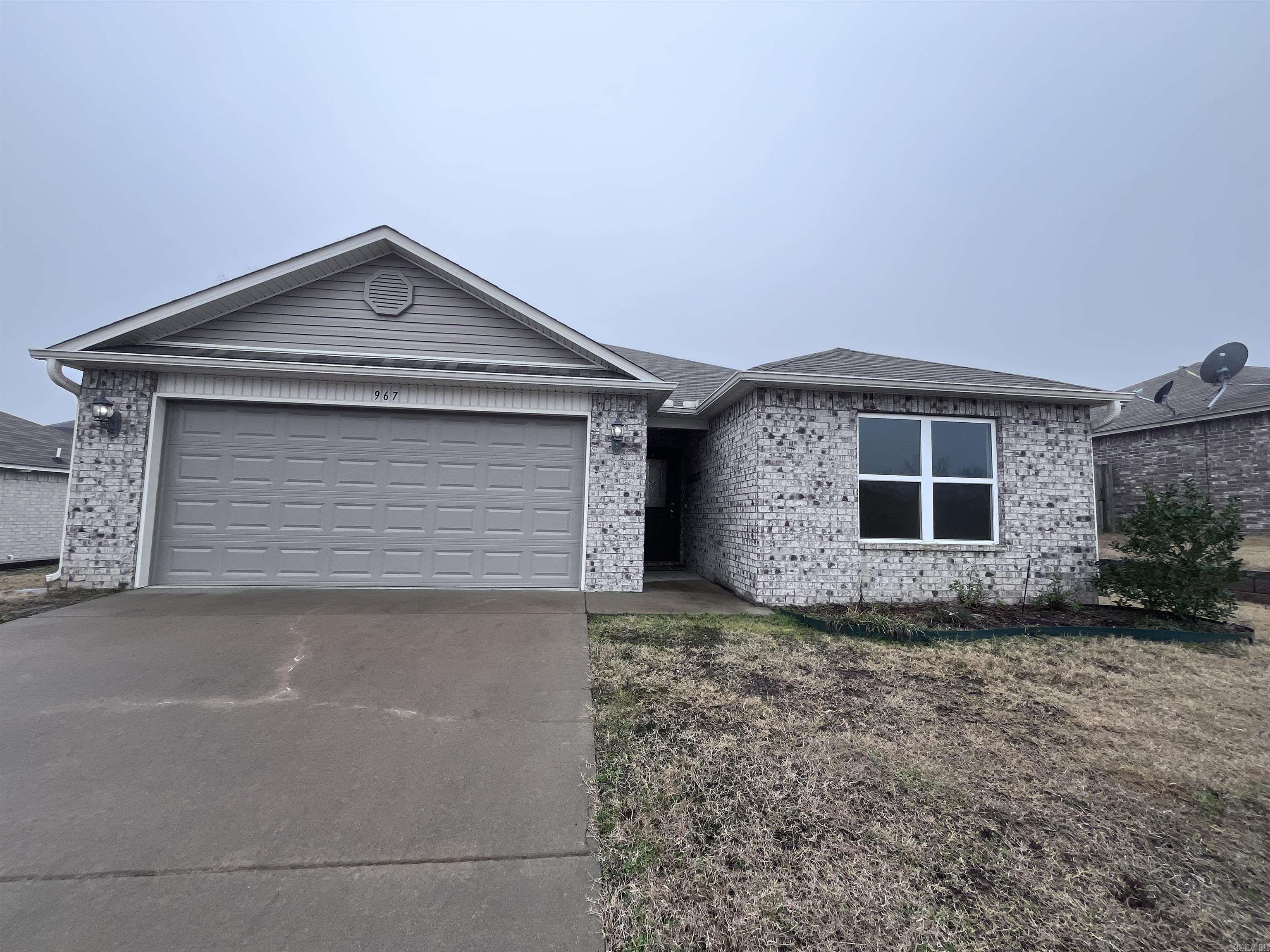 Greystone - Residential Lease