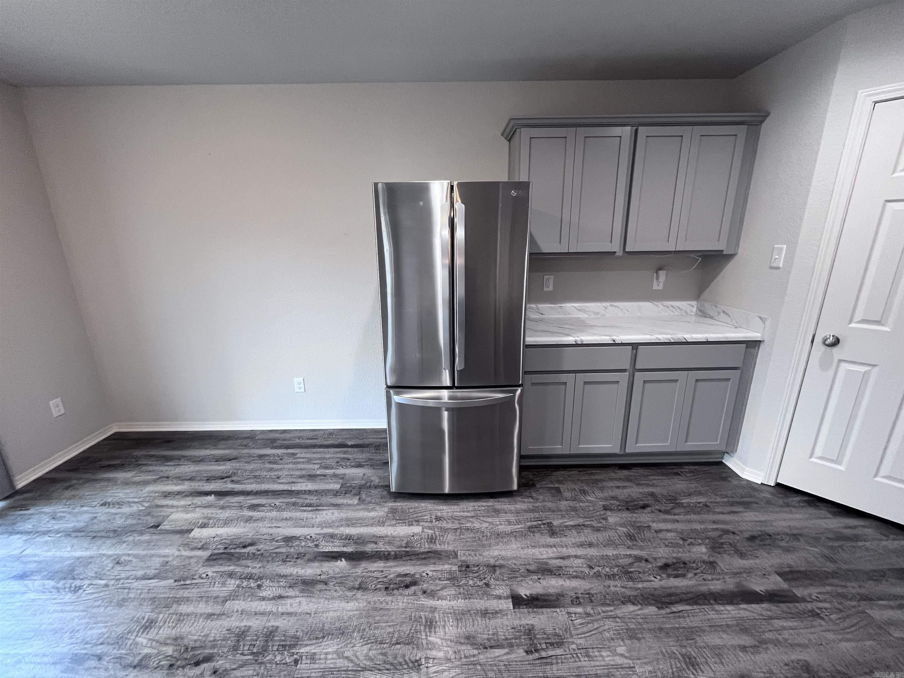 Greystone - Residential Lease