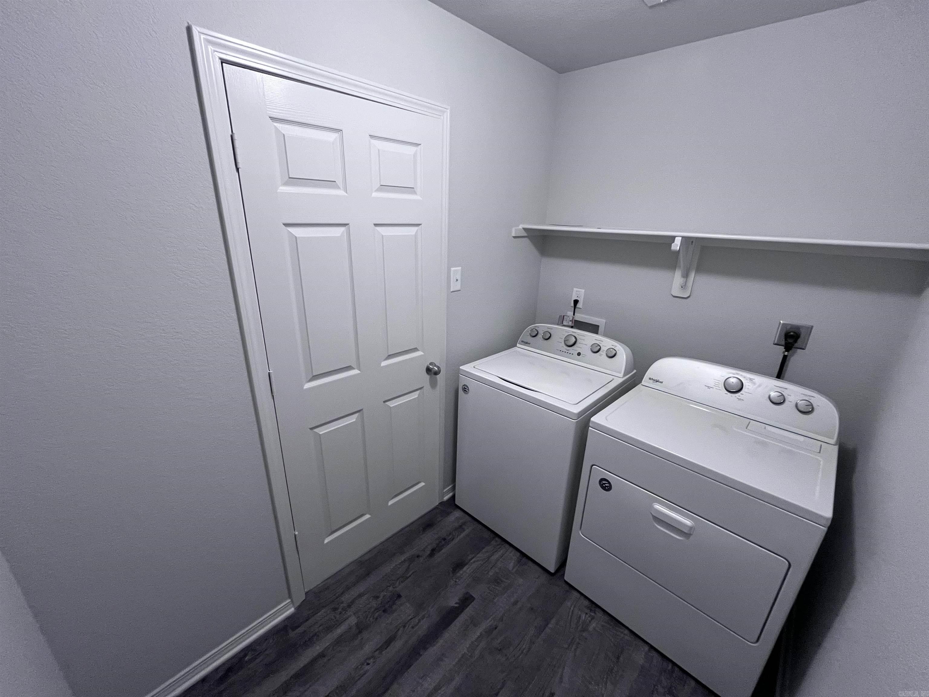 Greystone - Residential Lease