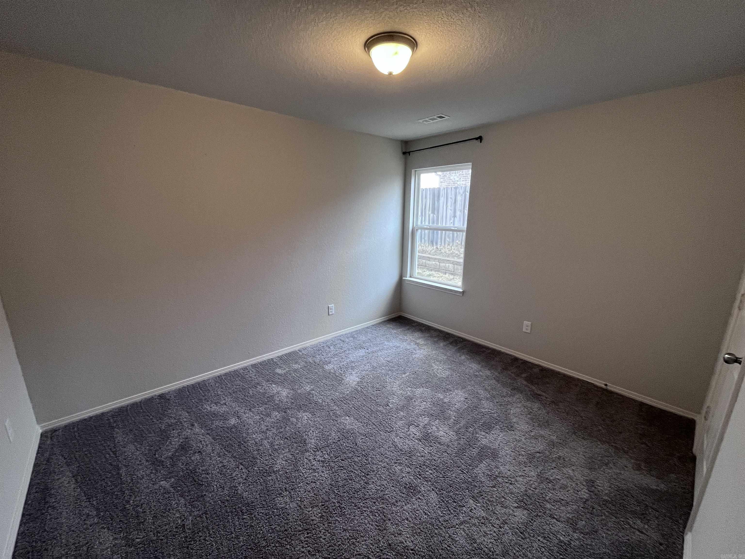 Greystone - Residential Lease