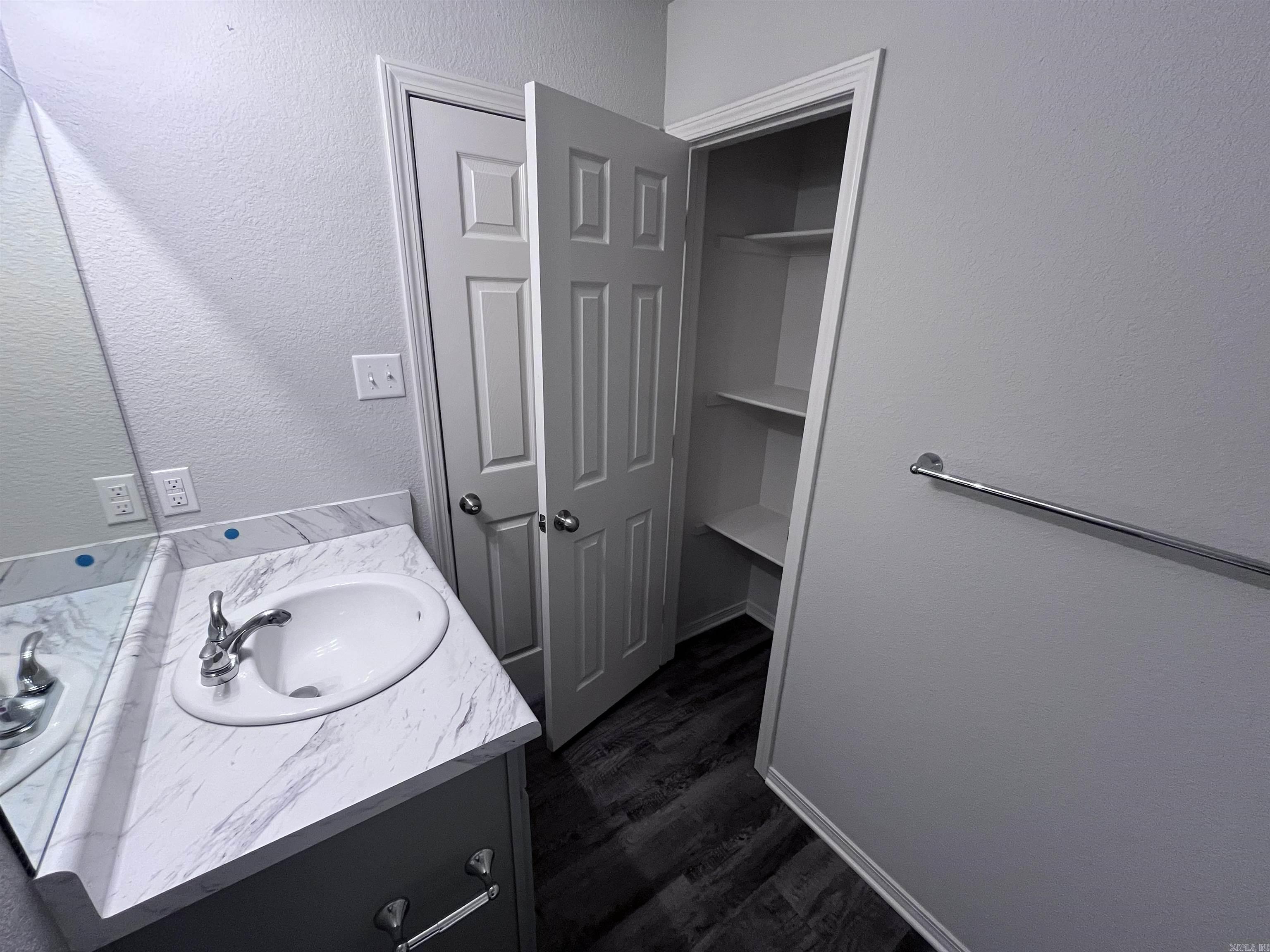 Greystone - Residential Lease