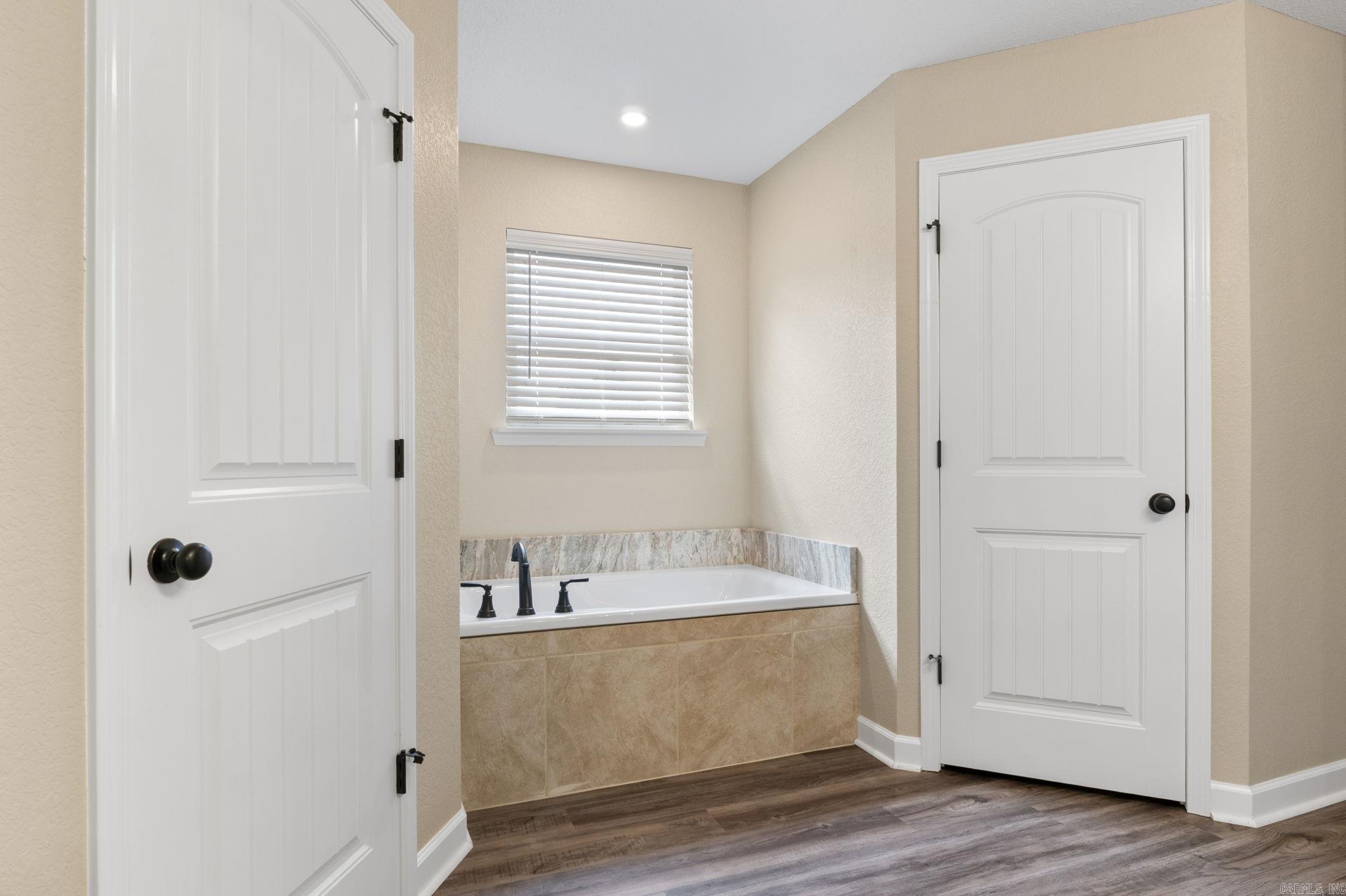 Plantation Hills - Residential