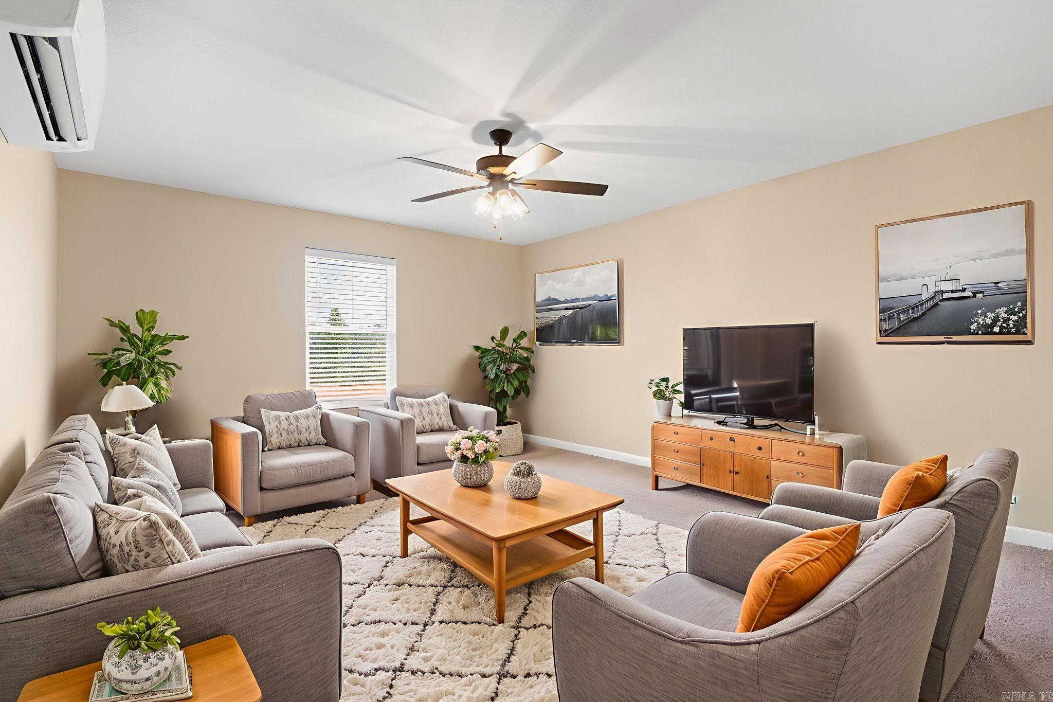 Plantation Hills - Residential