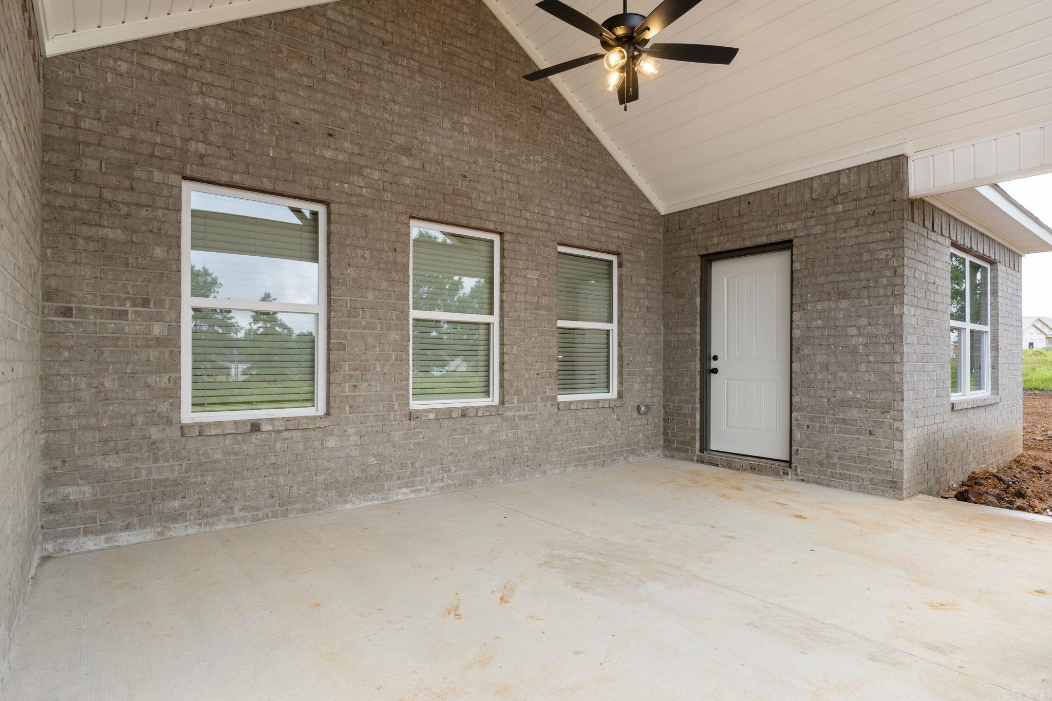 Plantation Hills - Residential