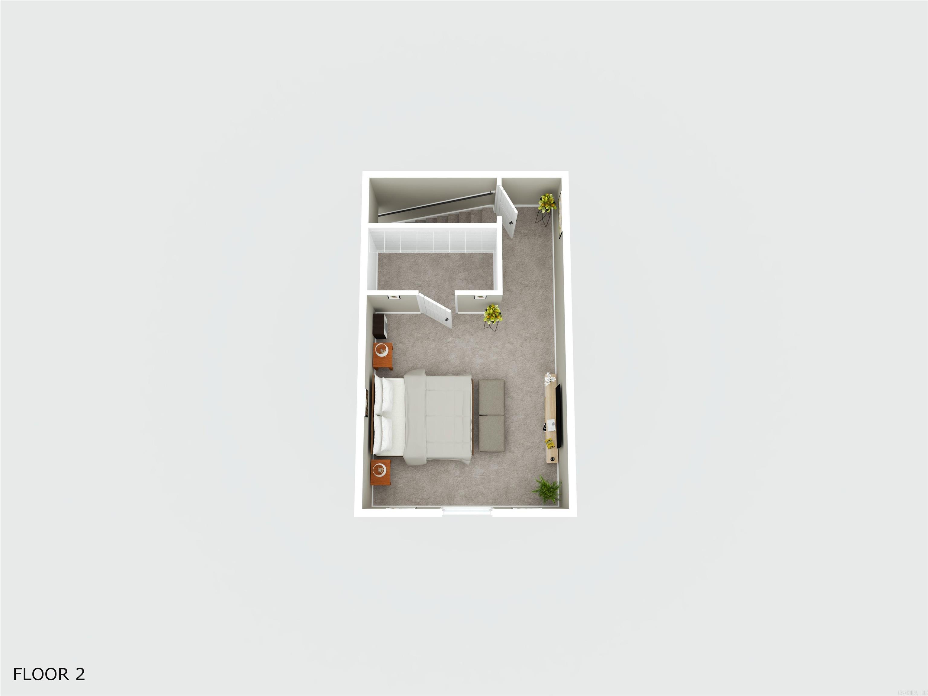 Plantation Hills - Residential