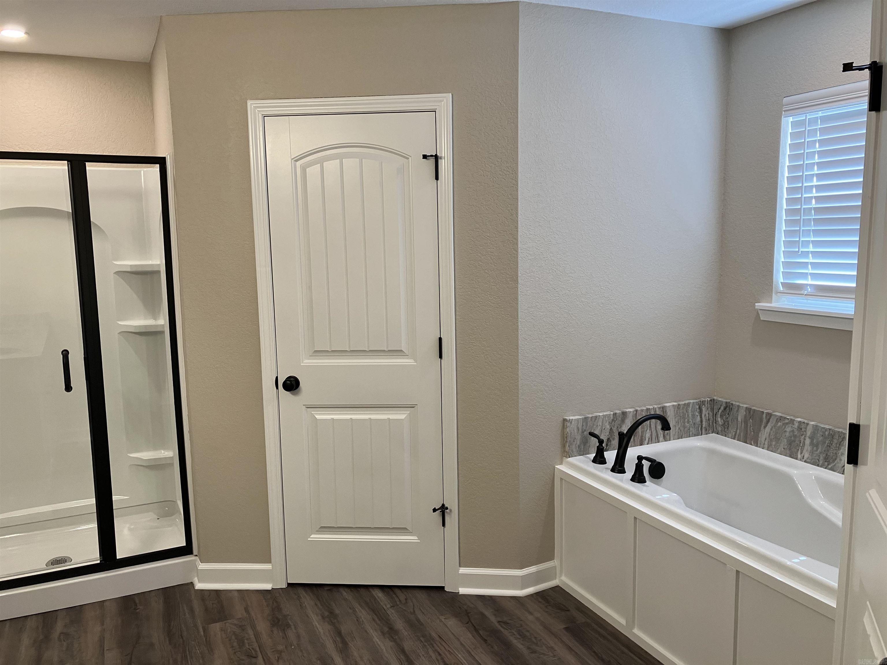 Plantation Hills - Residential