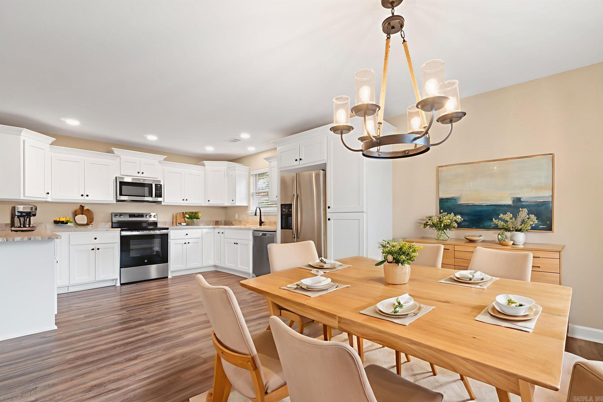 Plantation Hills - Residential
