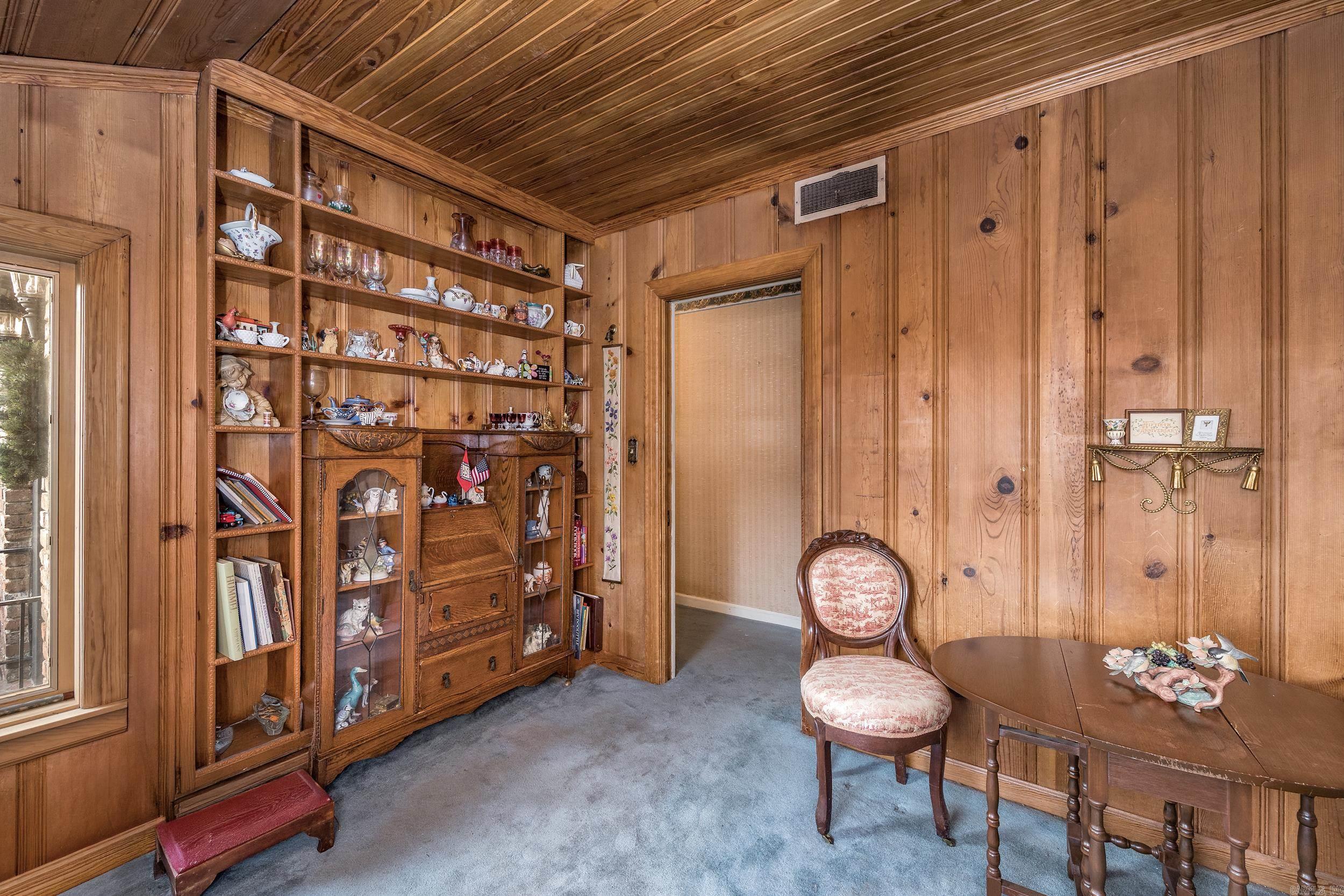 Brentwood - Residential