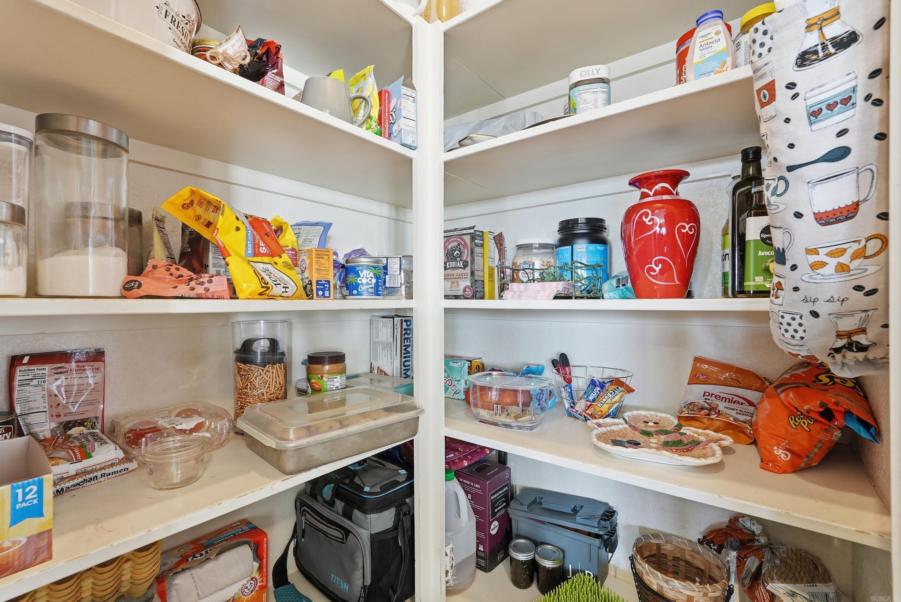 MILL CREEK EST - Residential