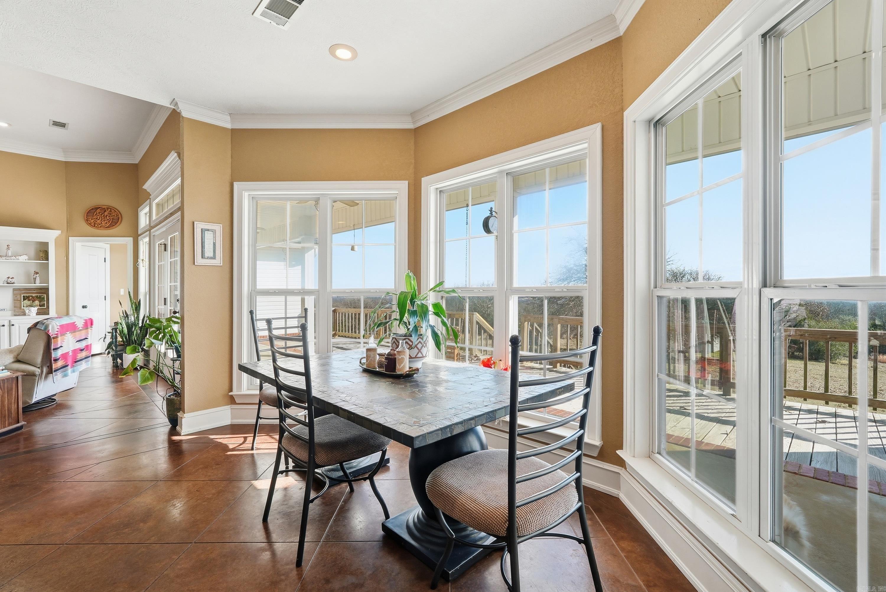 MILL CREEK EST - Residential