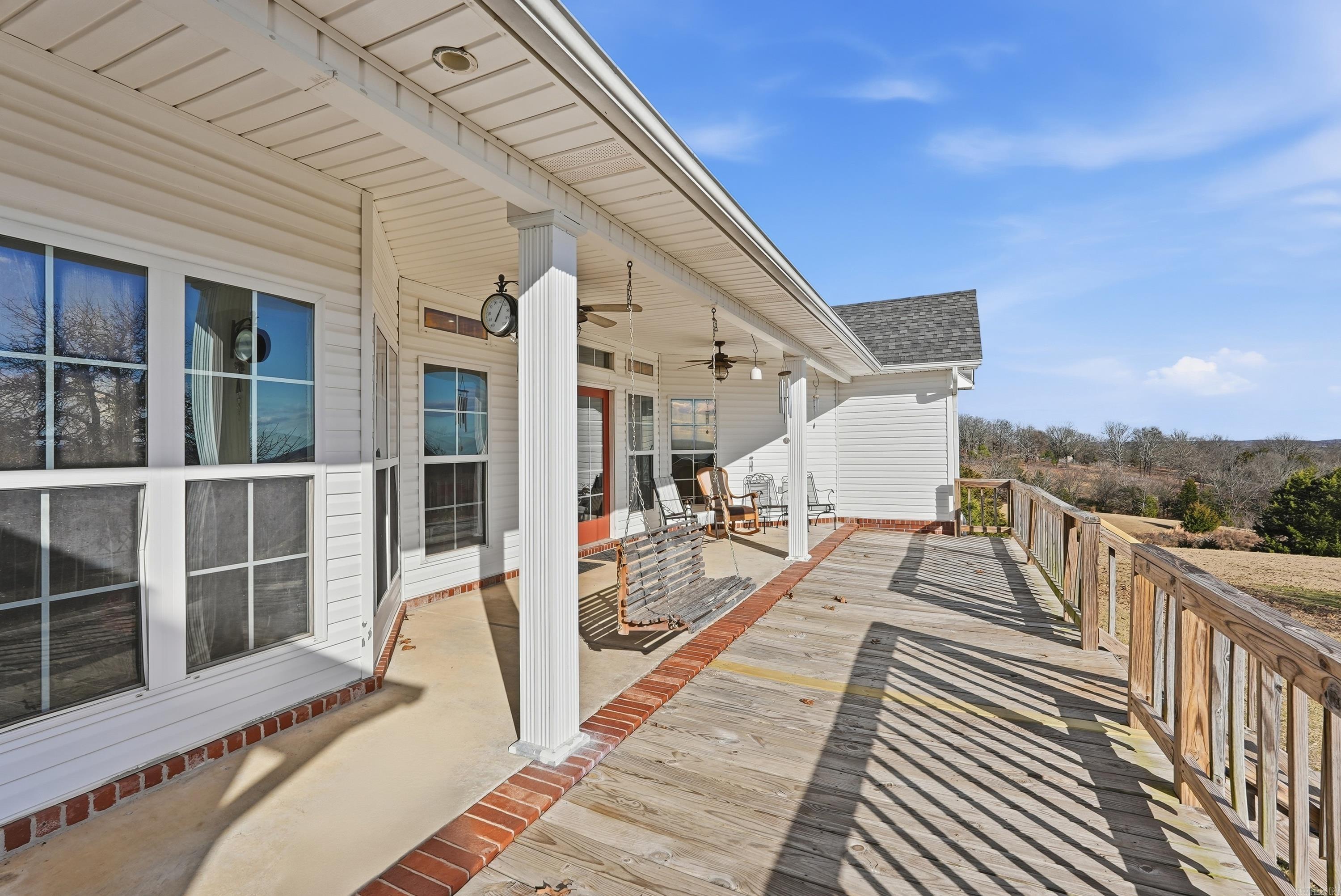 MILL CREEK EST - Residential