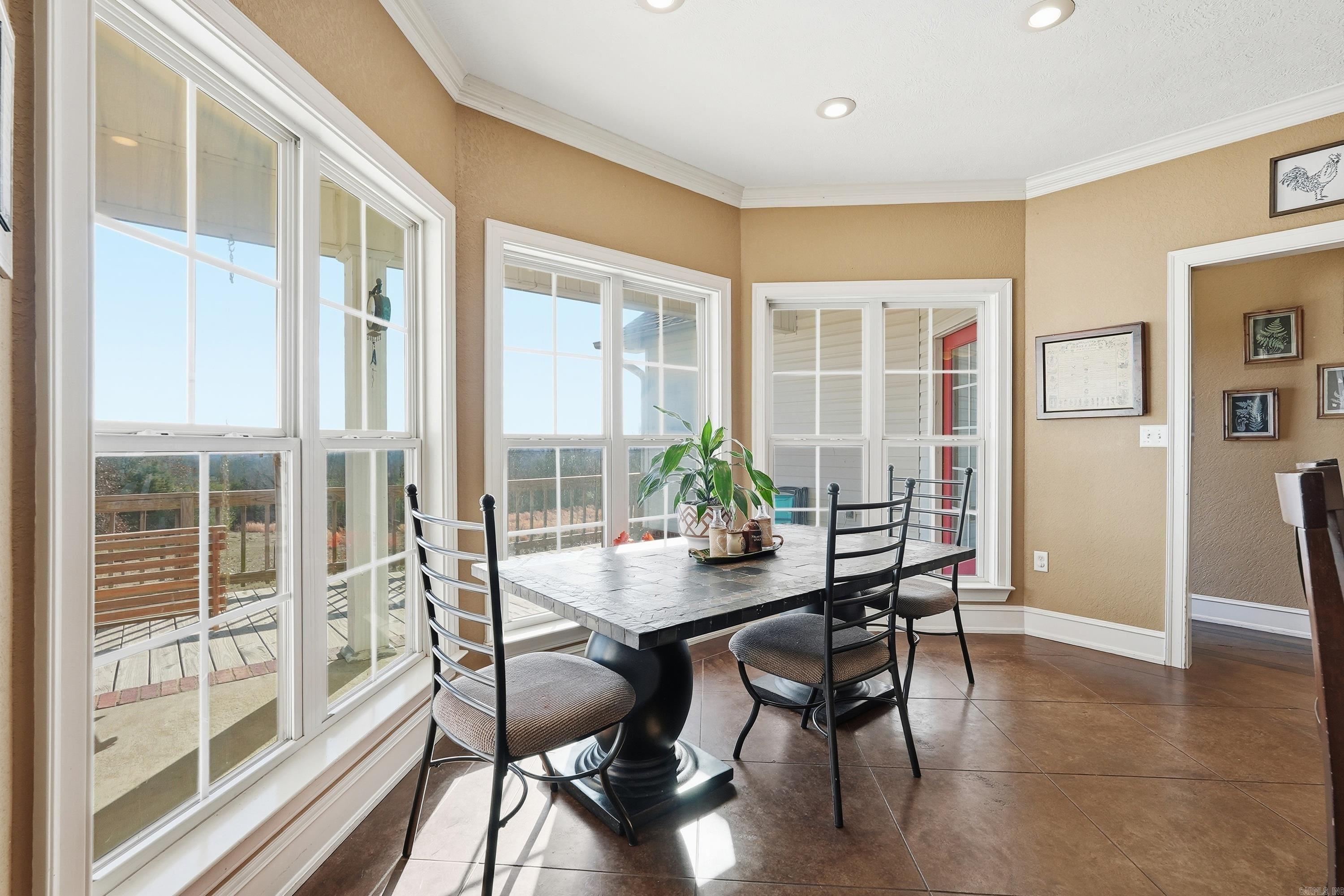 MILL CREEK EST - Residential