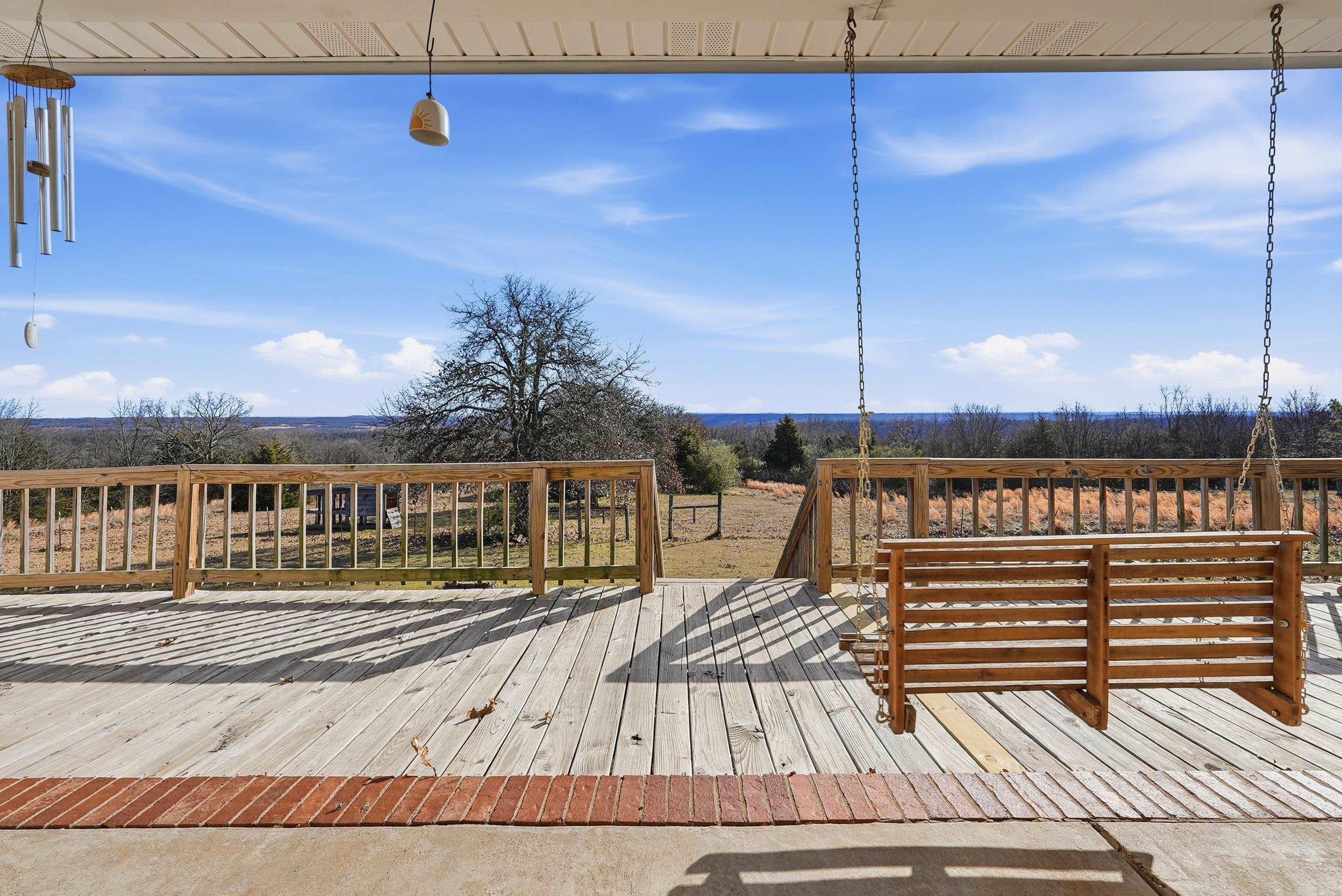 MILL CREEK EST - Residential