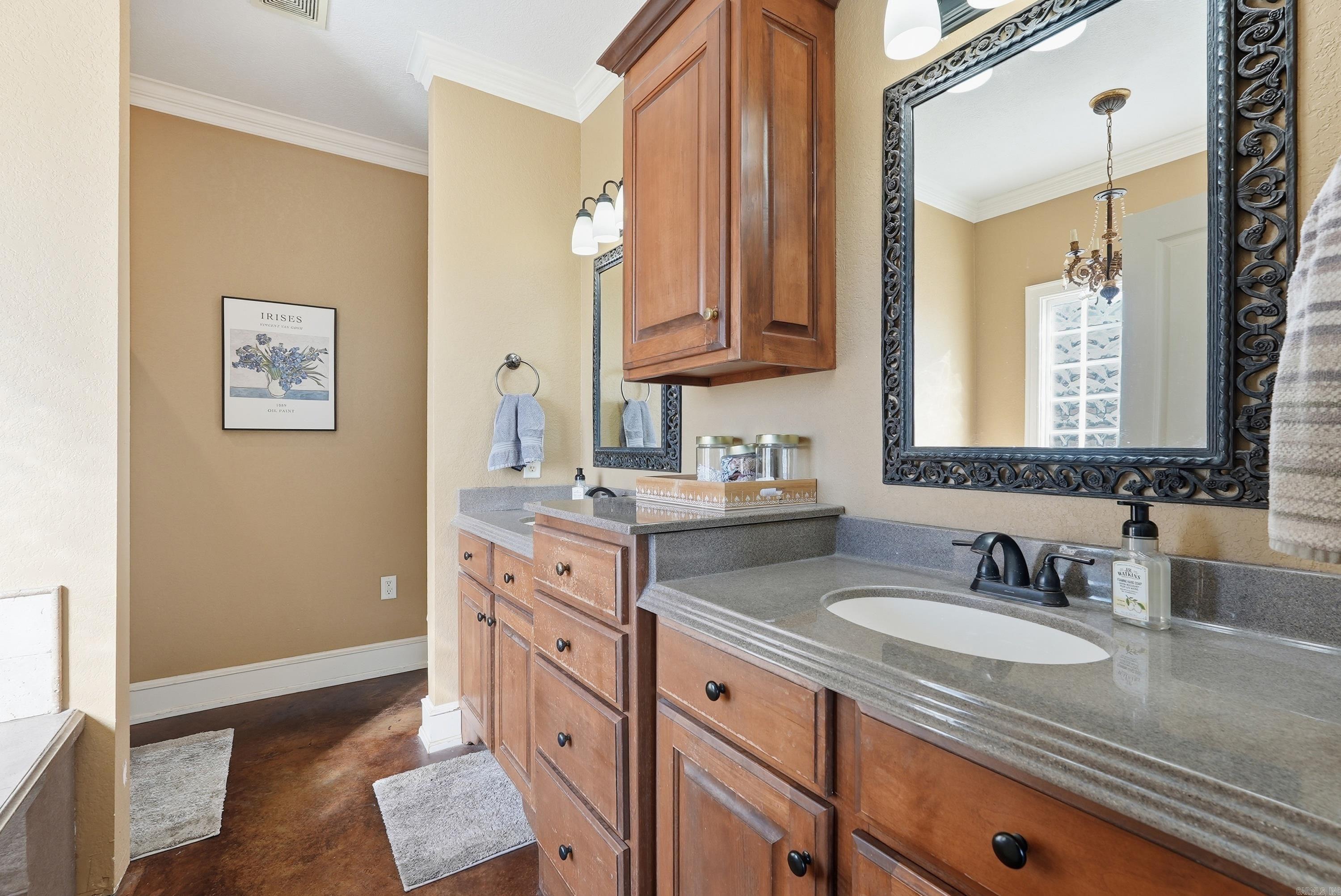 MILL CREEK EST - Residential