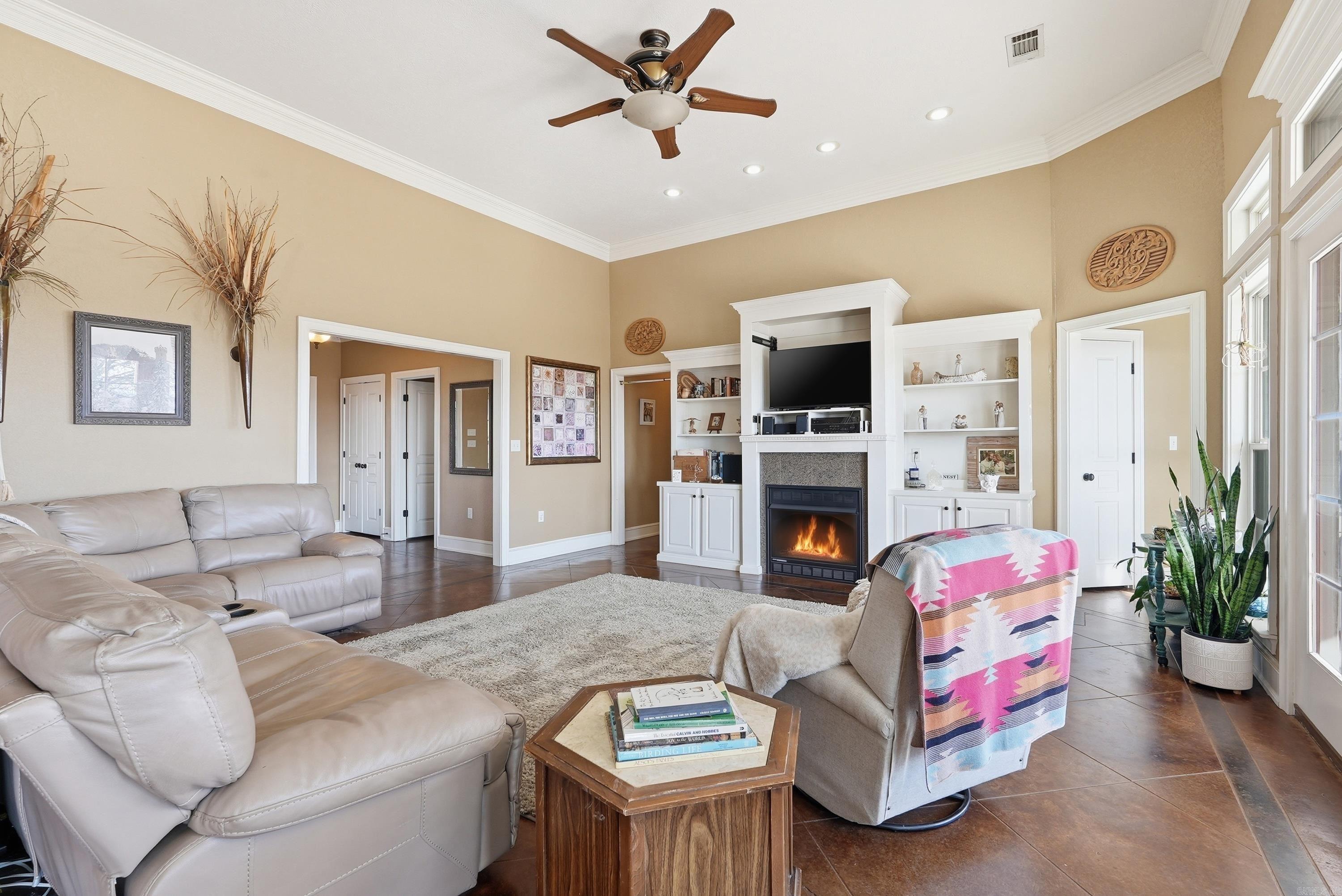 MILL CREEK EST - Residential