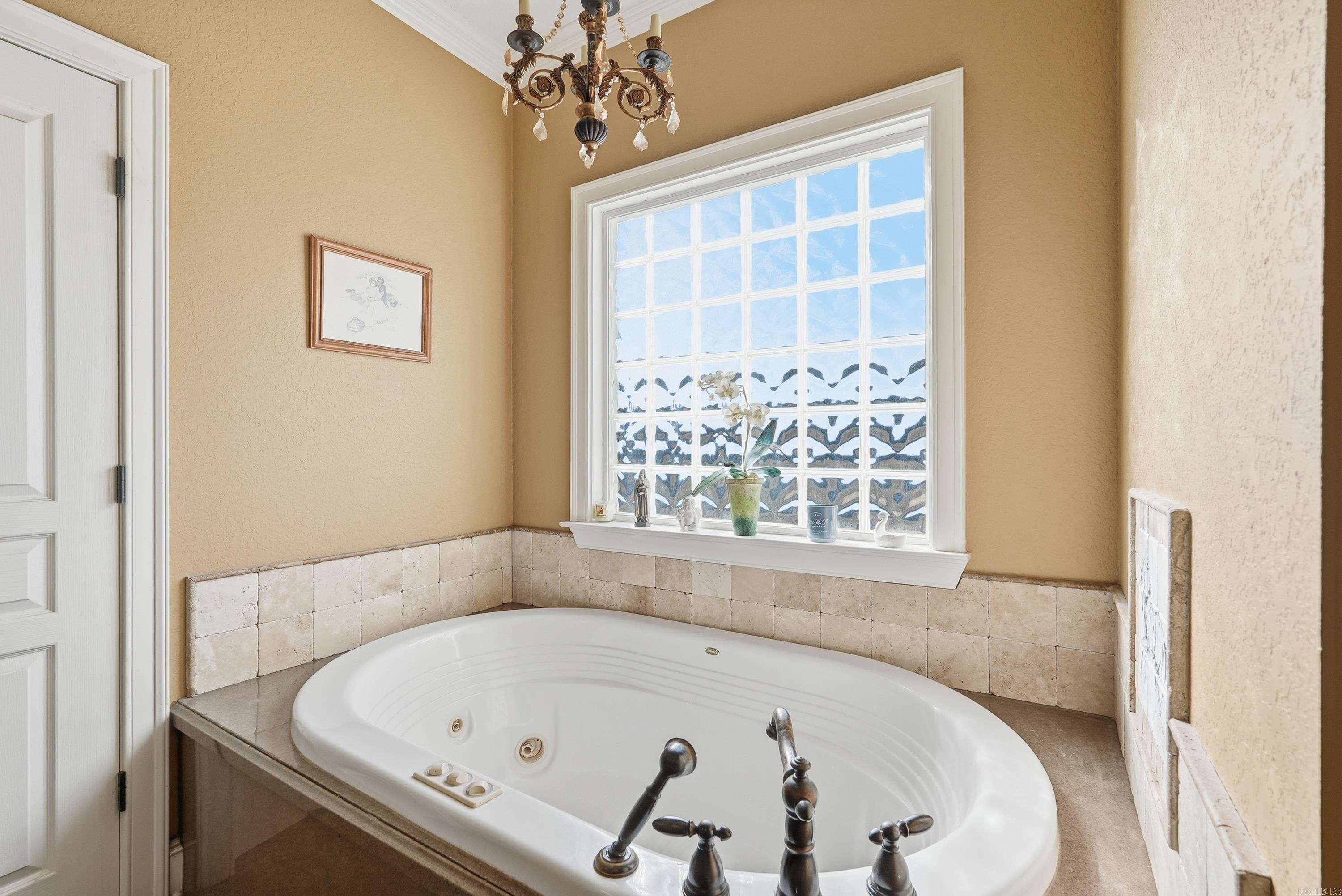 MILL CREEK EST - Residential