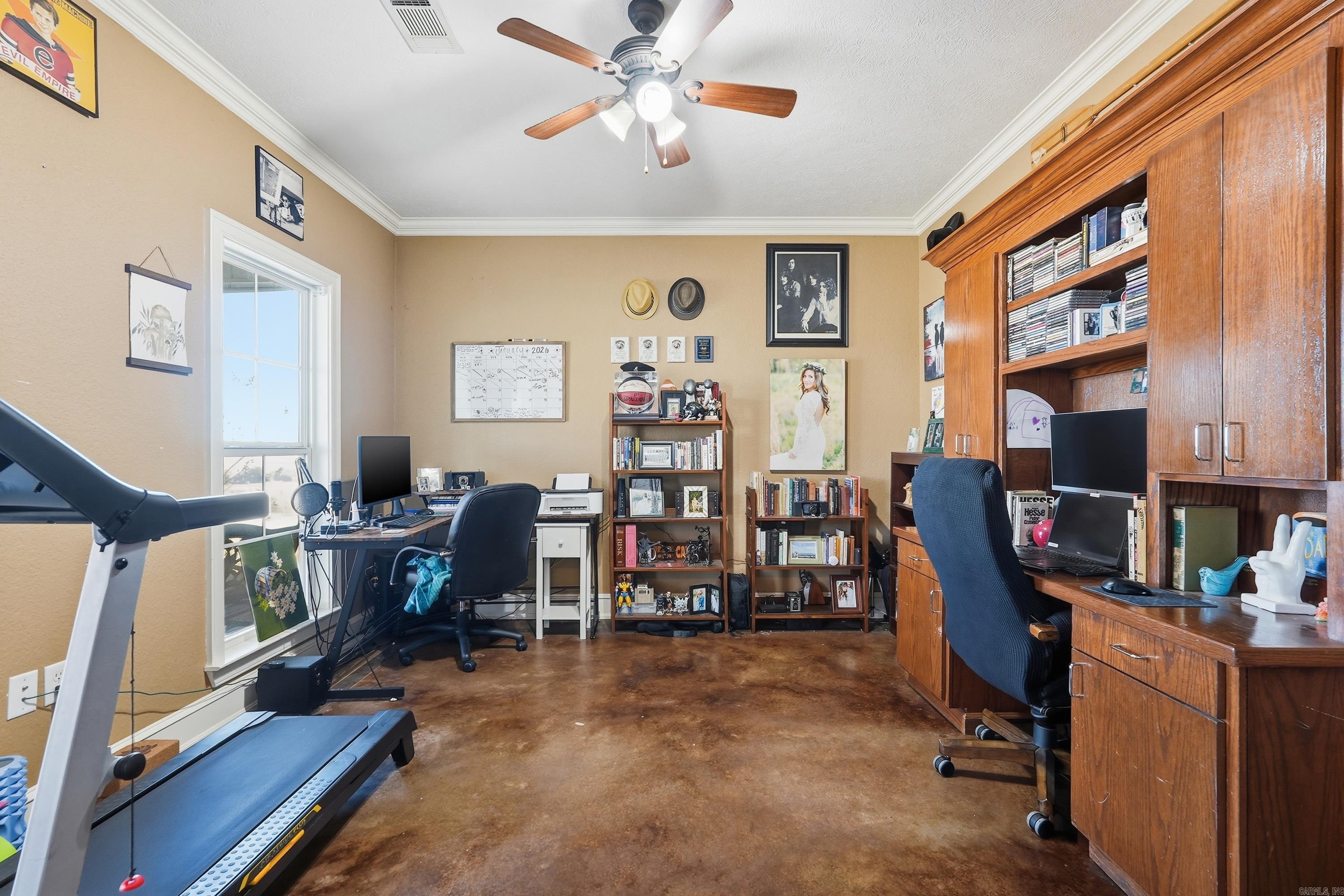 MILL CREEK EST - Residential