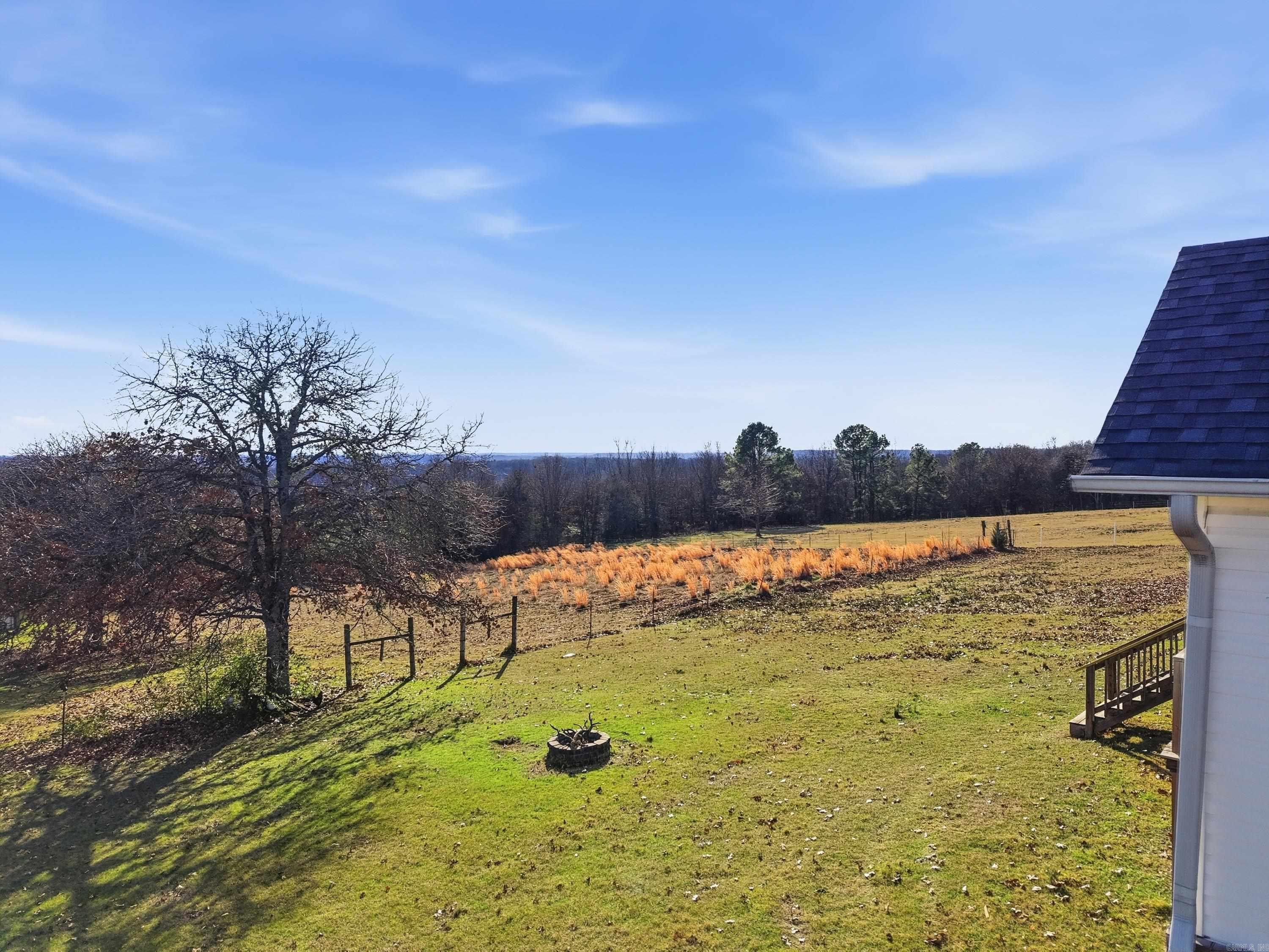 MILL CREEK EST - Residential