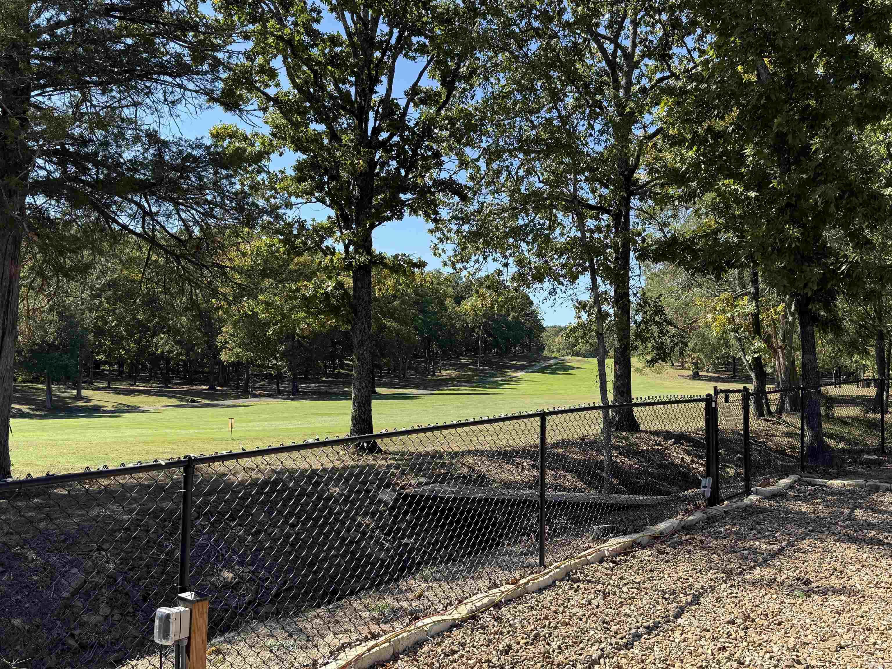 CASTLE RIDGE - Residential