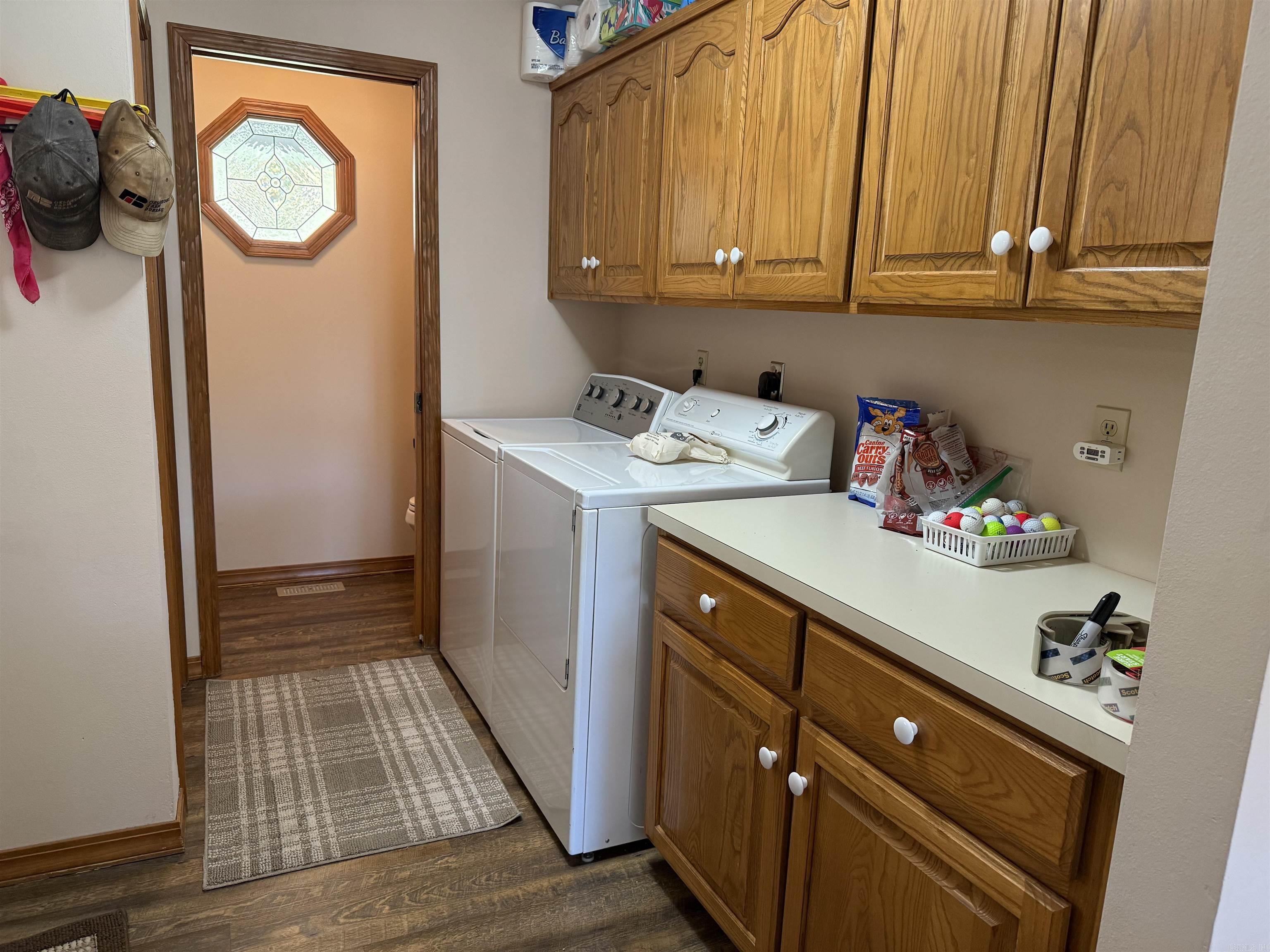 CASTLE RIDGE - Residential