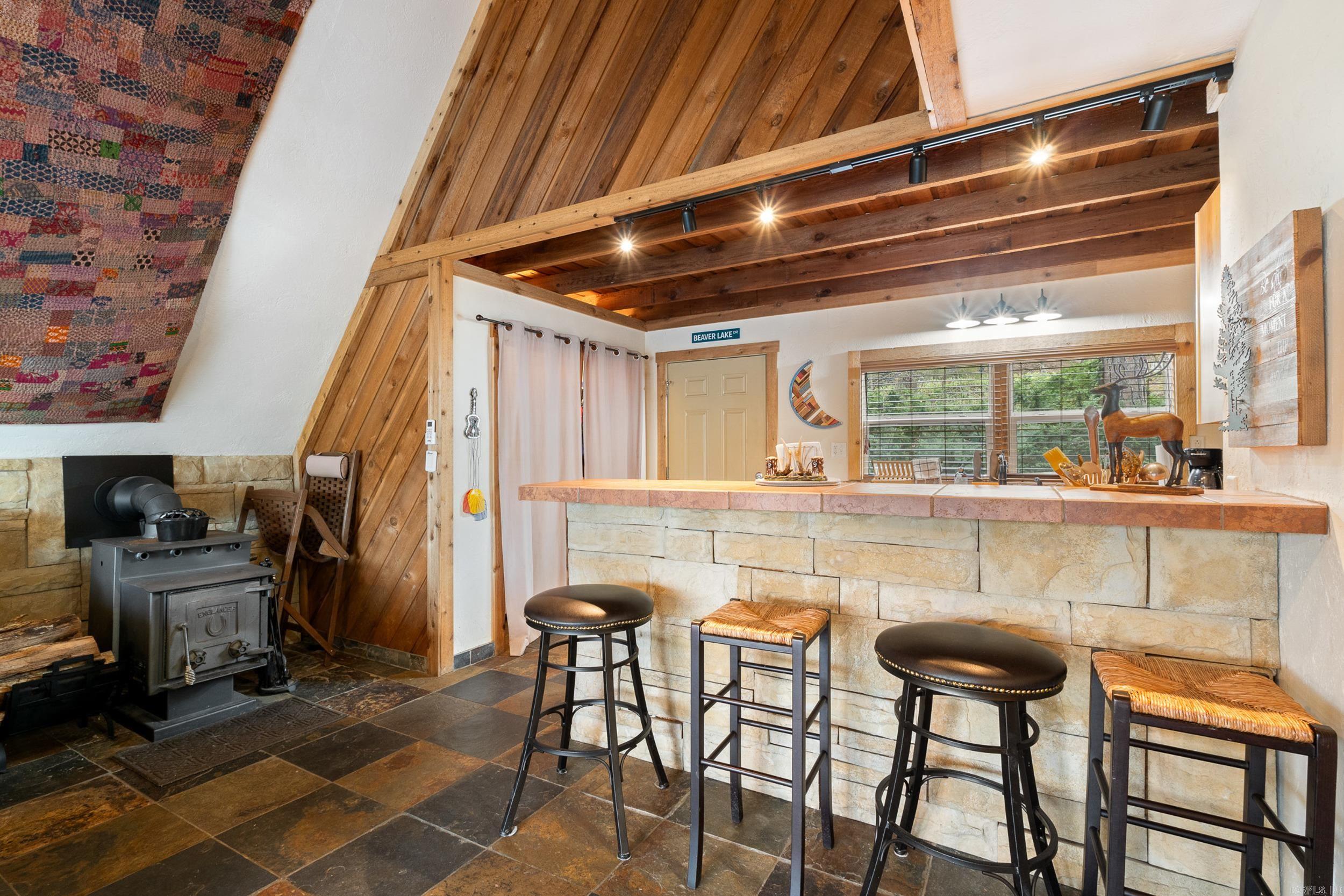 Rivercliff - Residential