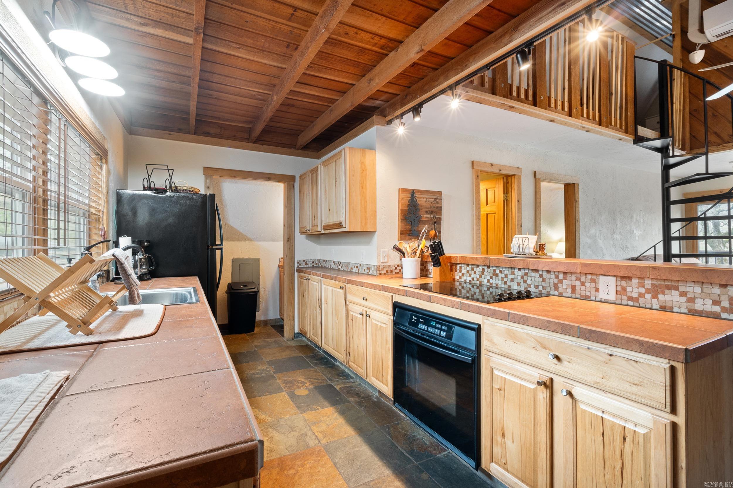 Rivercliff - Residential