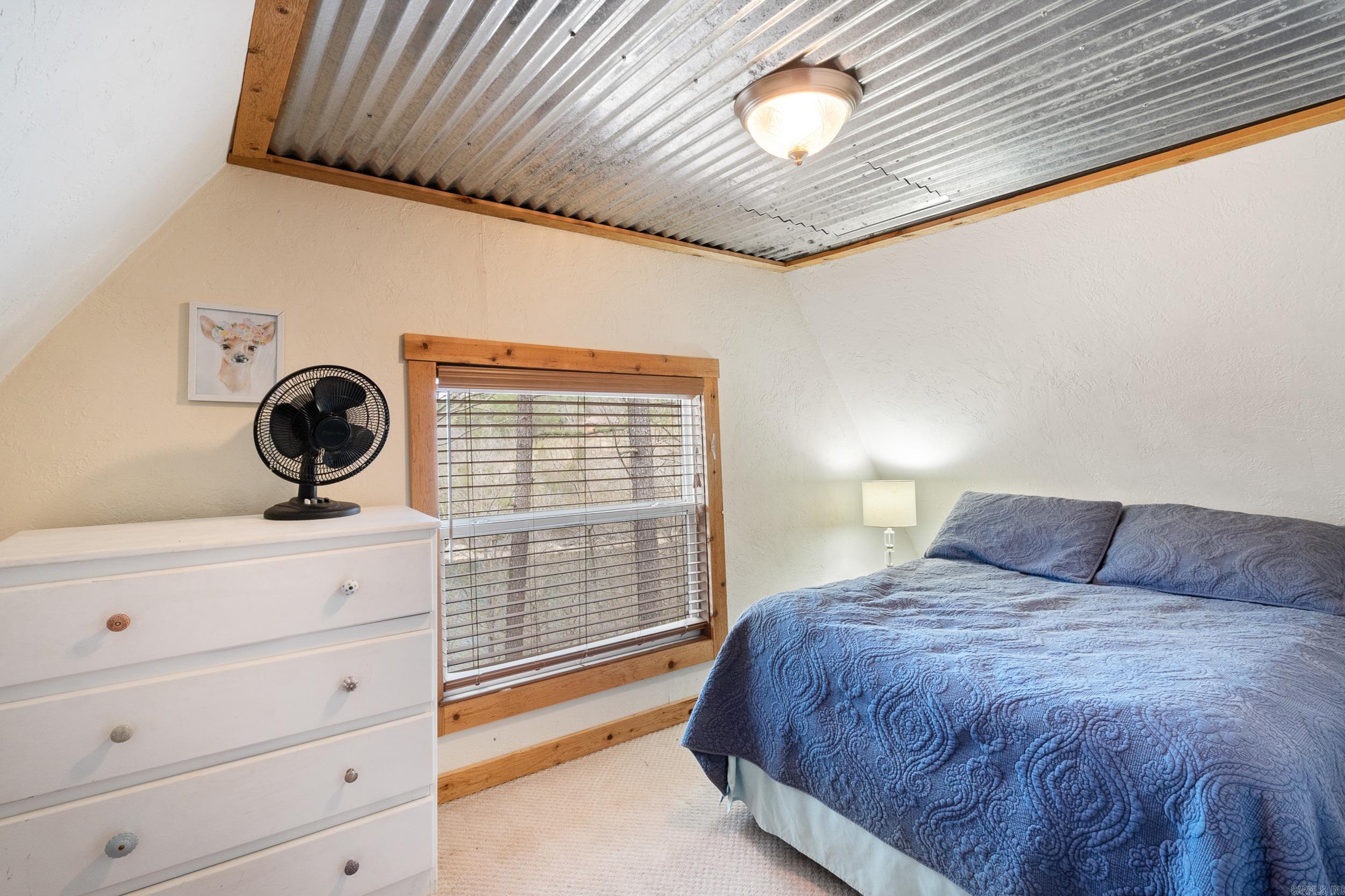 Rivercliff - Residential