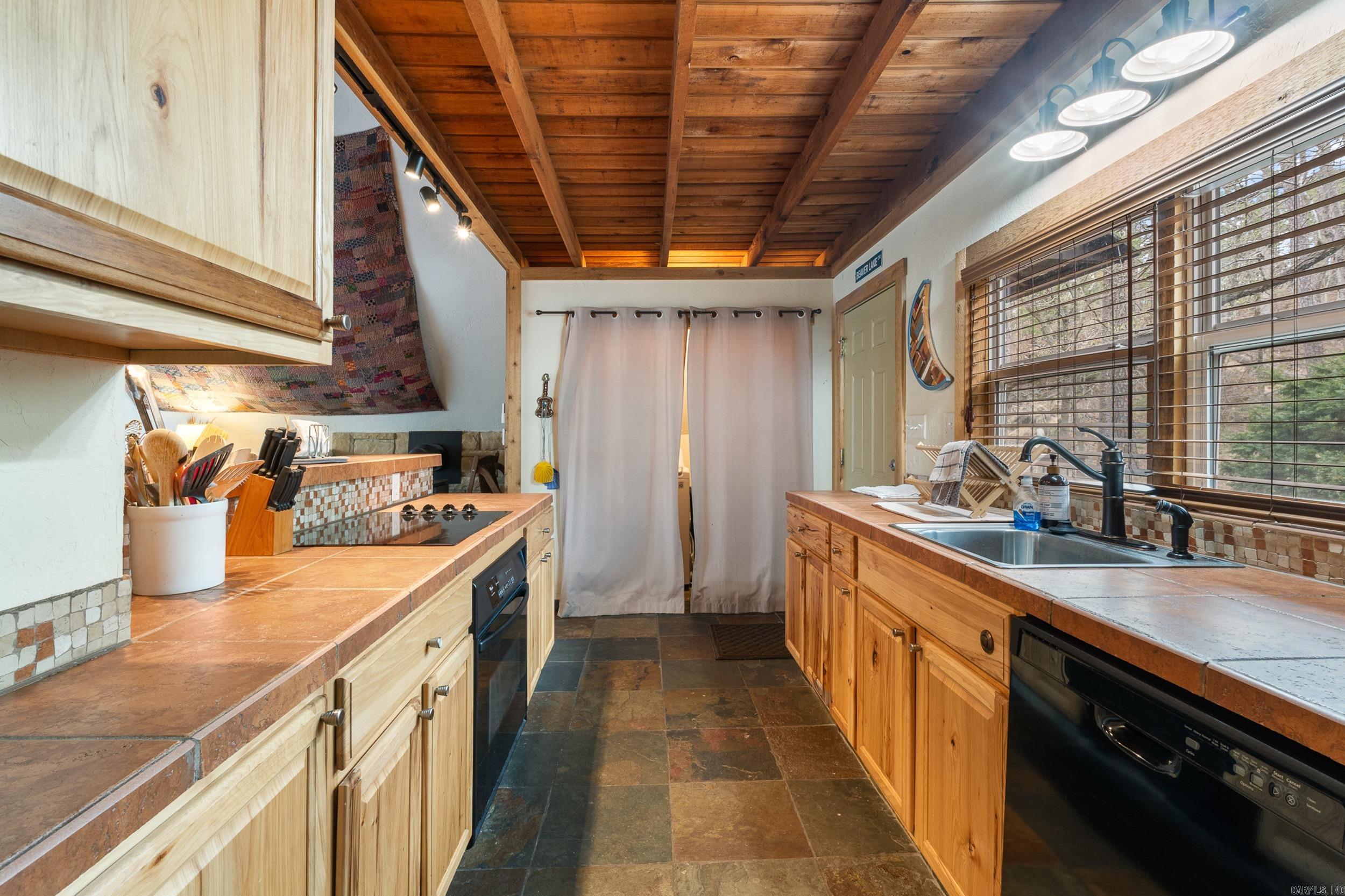 Rivercliff - Residential