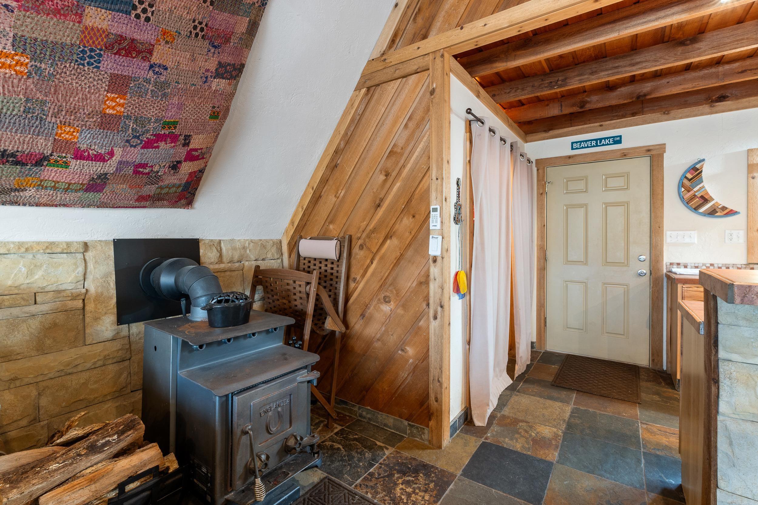 Rivercliff - Residential