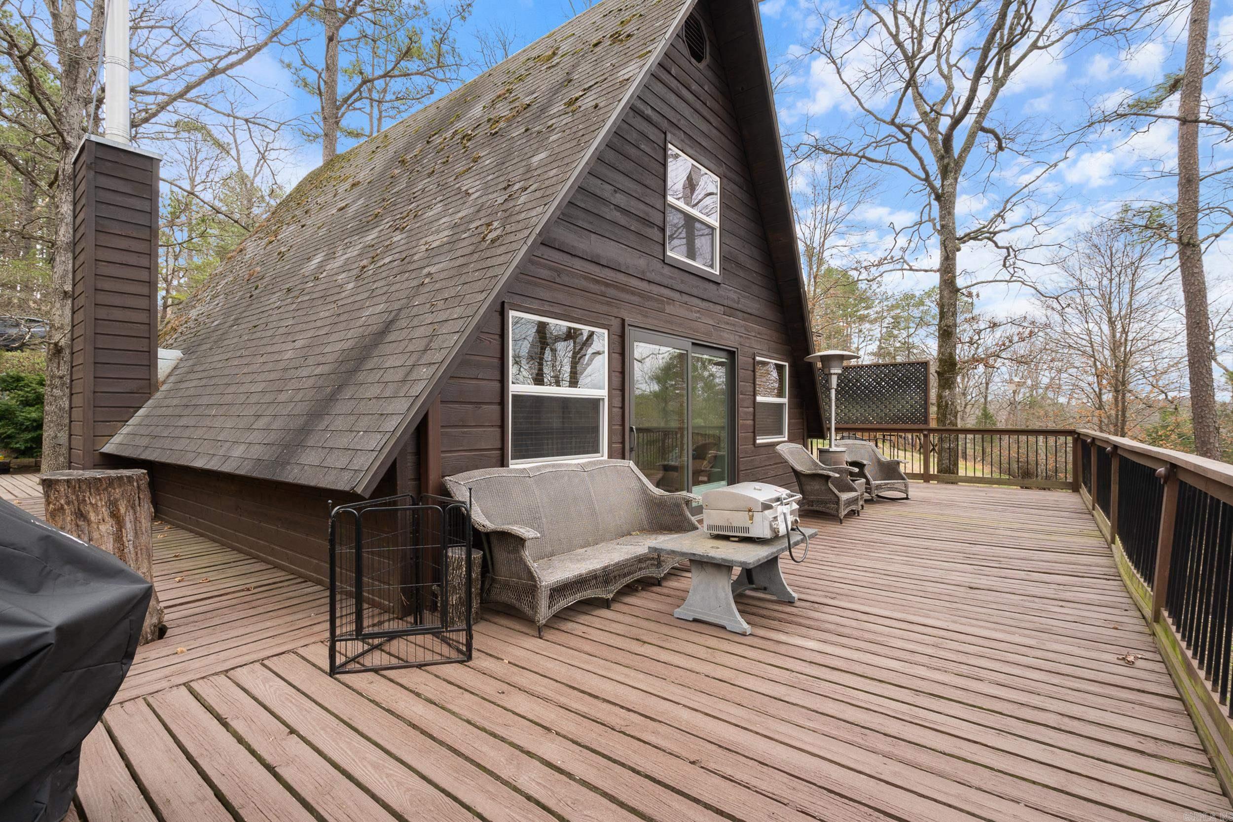 Rivercliff - Residential