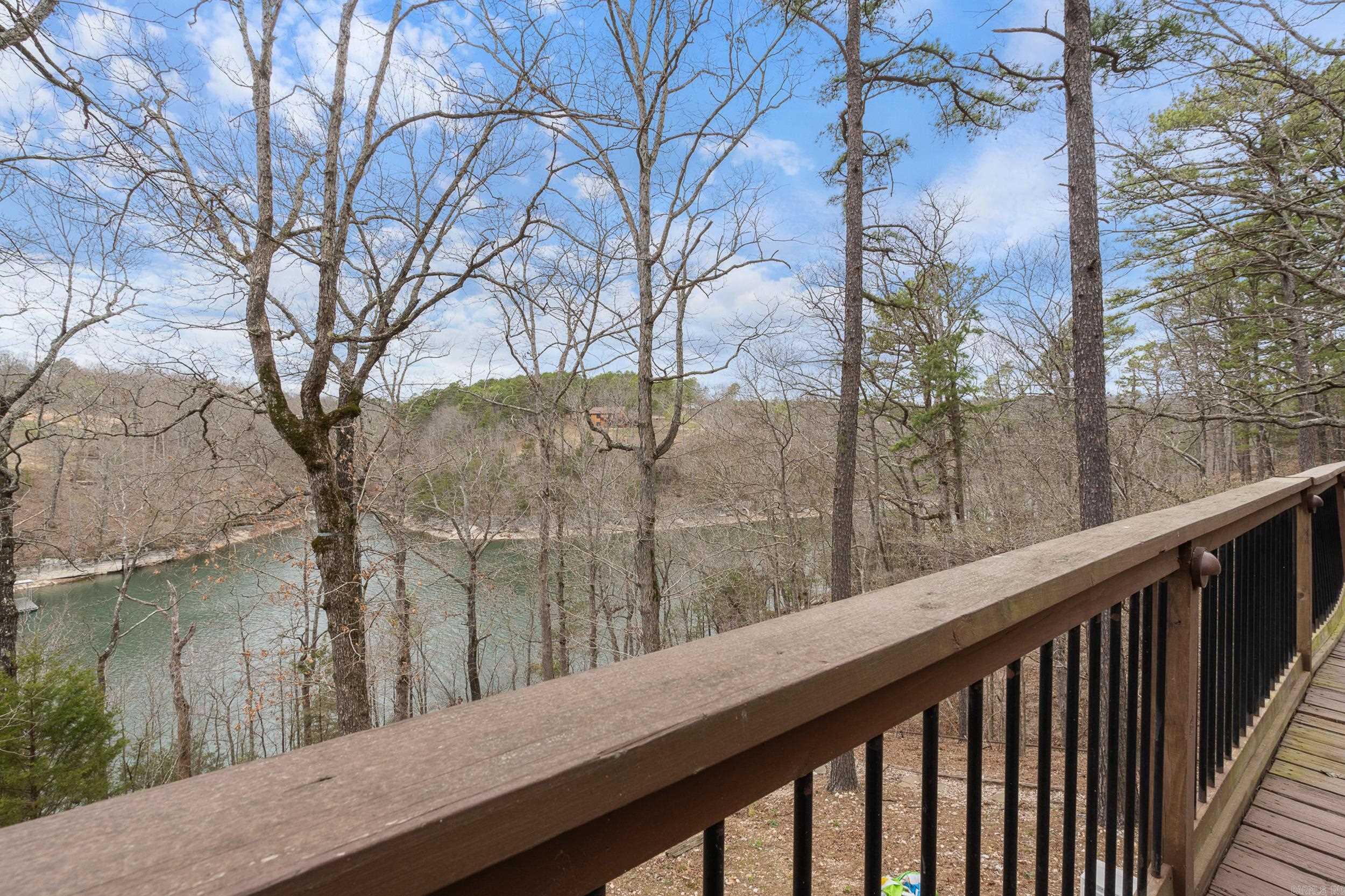 Rivercliff - Residential